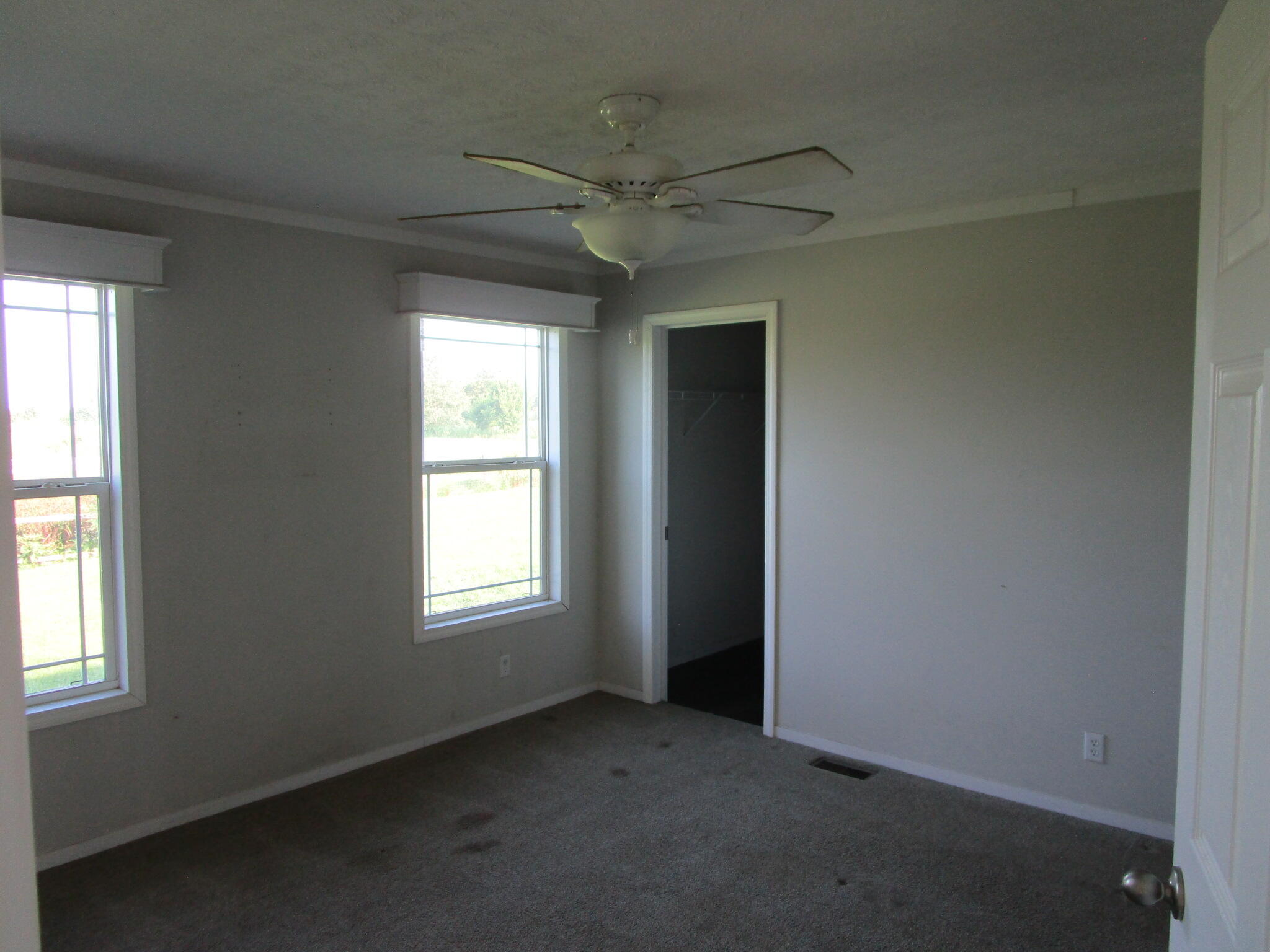 1136 Patrick Road Property Photo 12