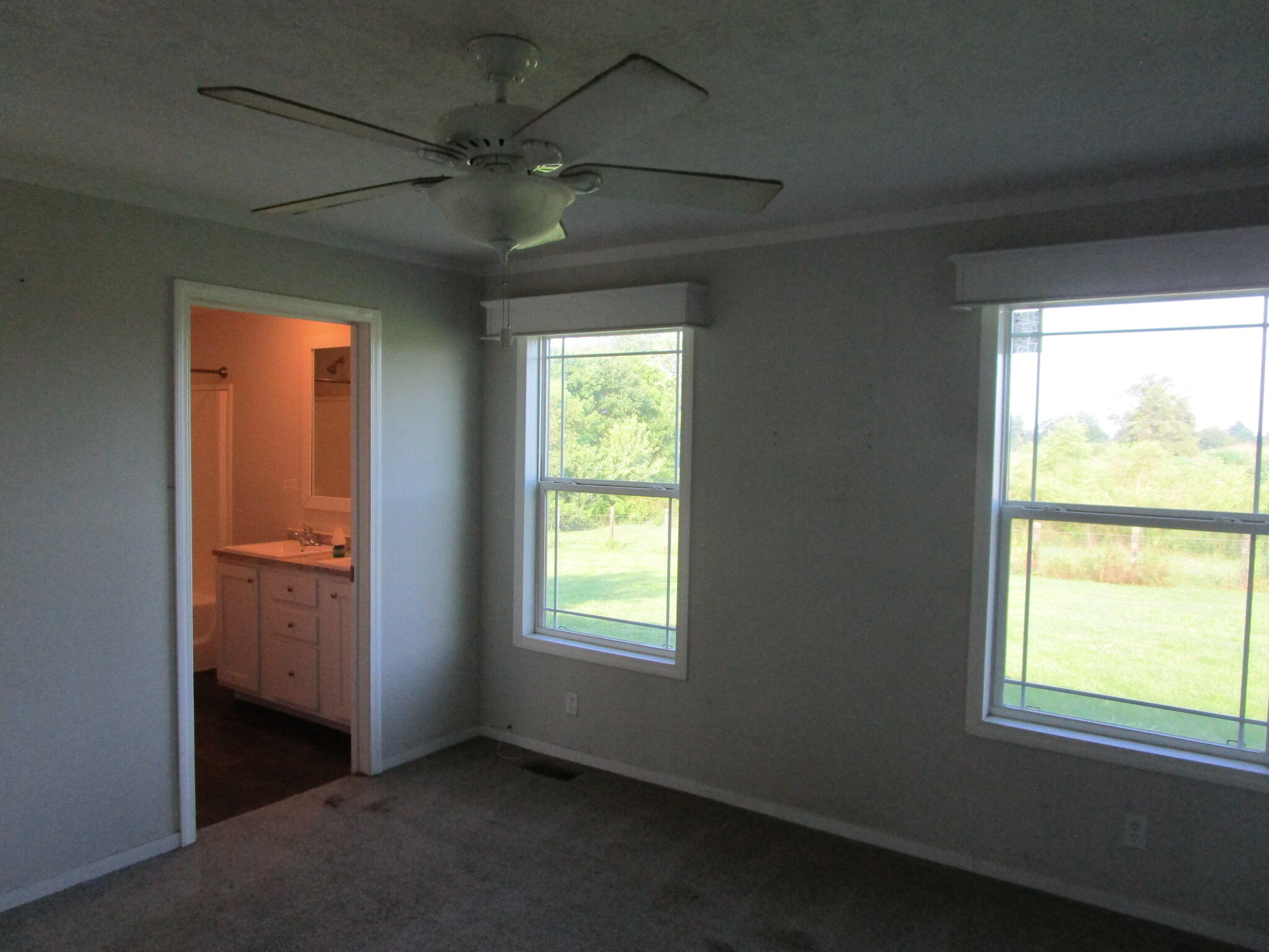 1136 Patrick Road Property Photo 13
