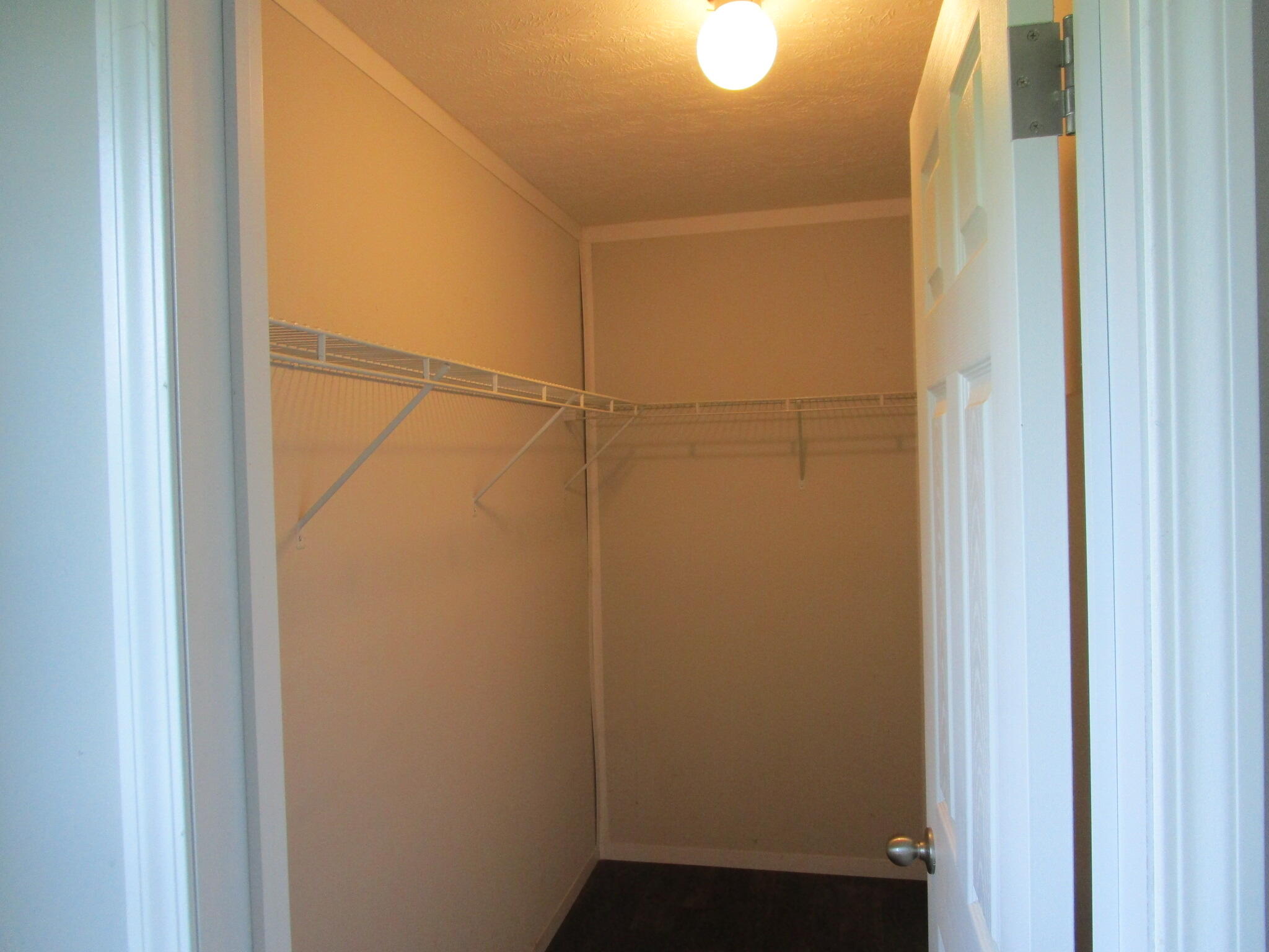 1136 Patrick Road Property Photo 14