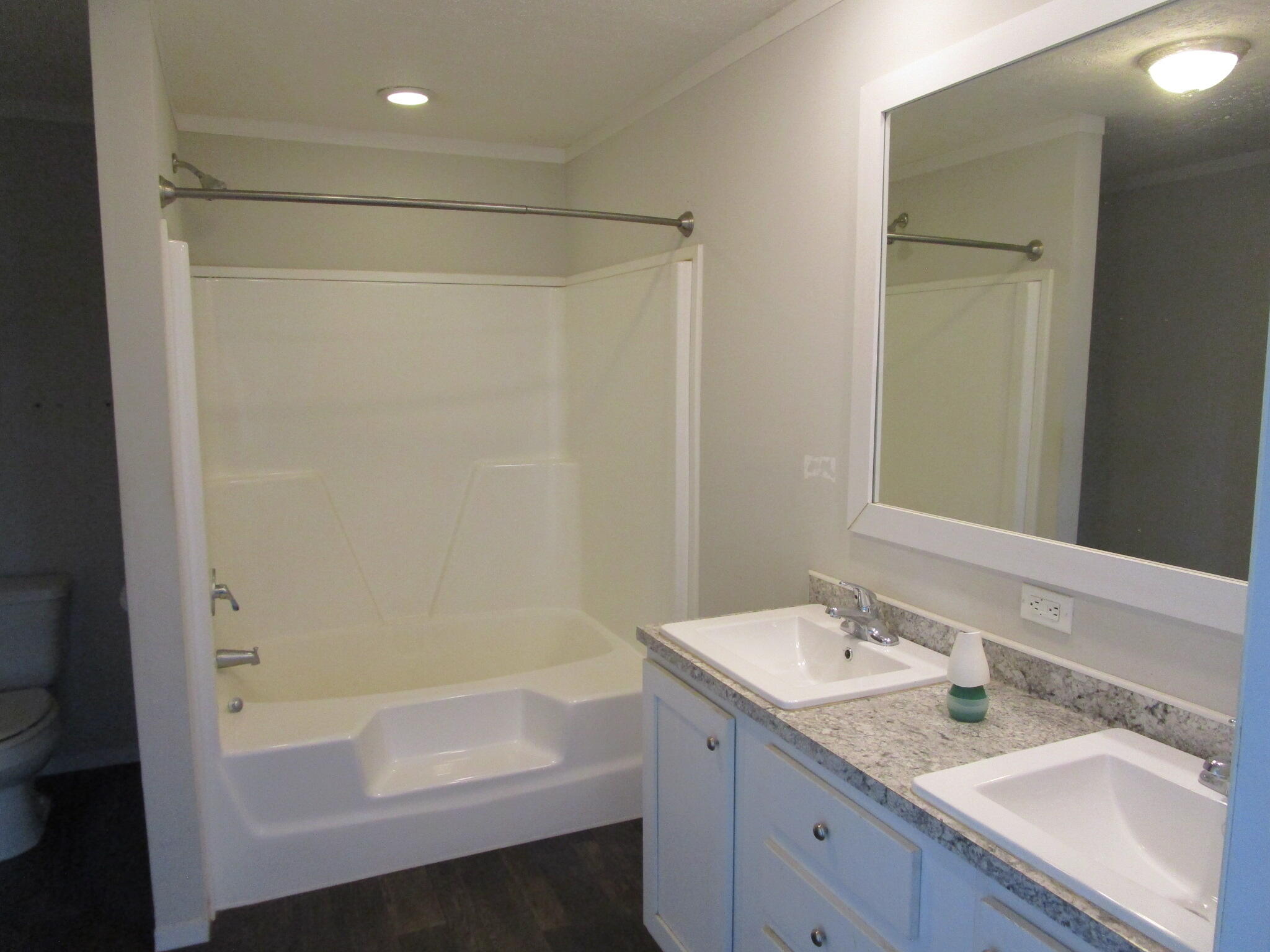 1136 Patrick Road Property Photo 15