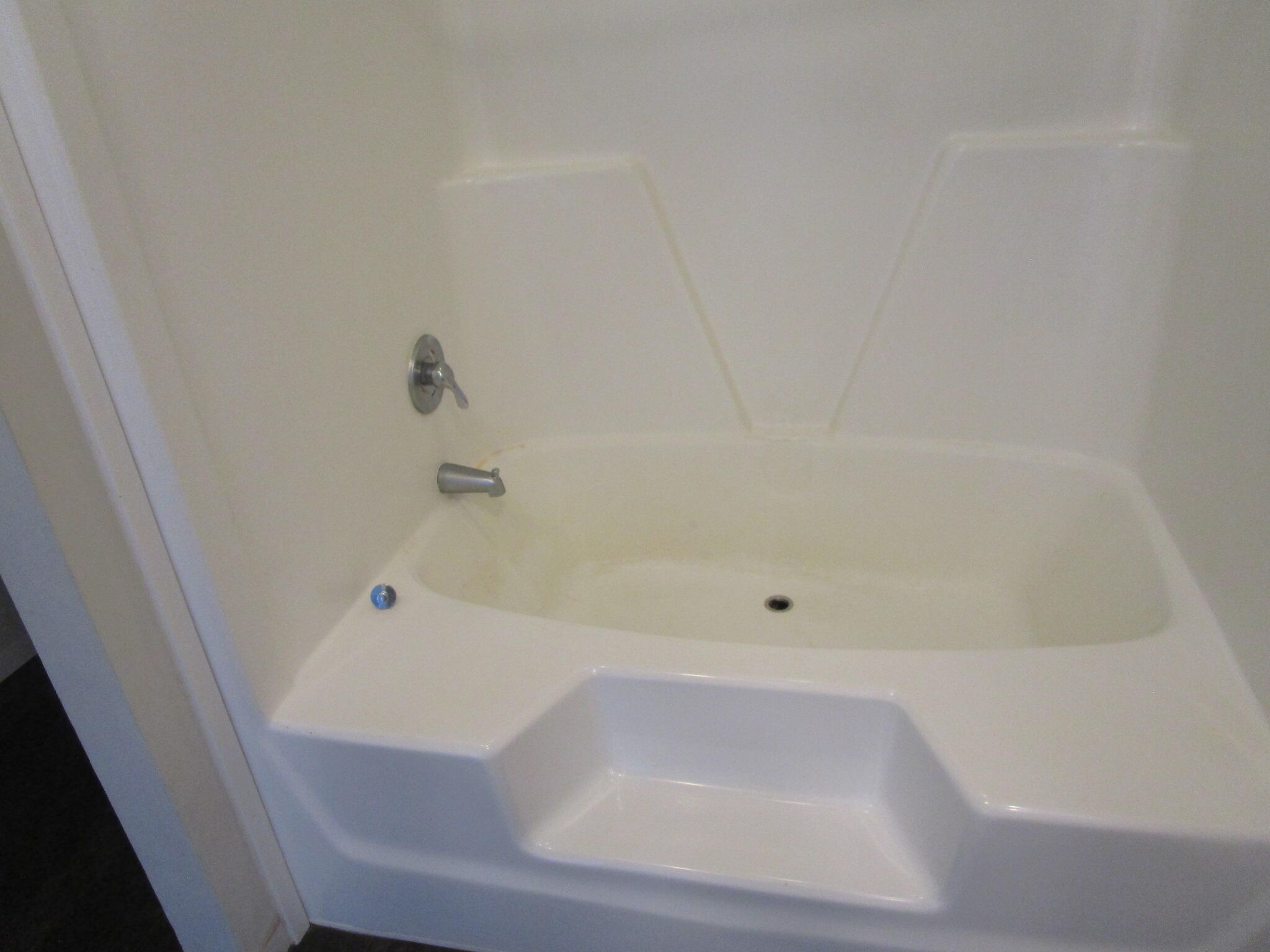 1136 Patrick Road Property Photo 16
