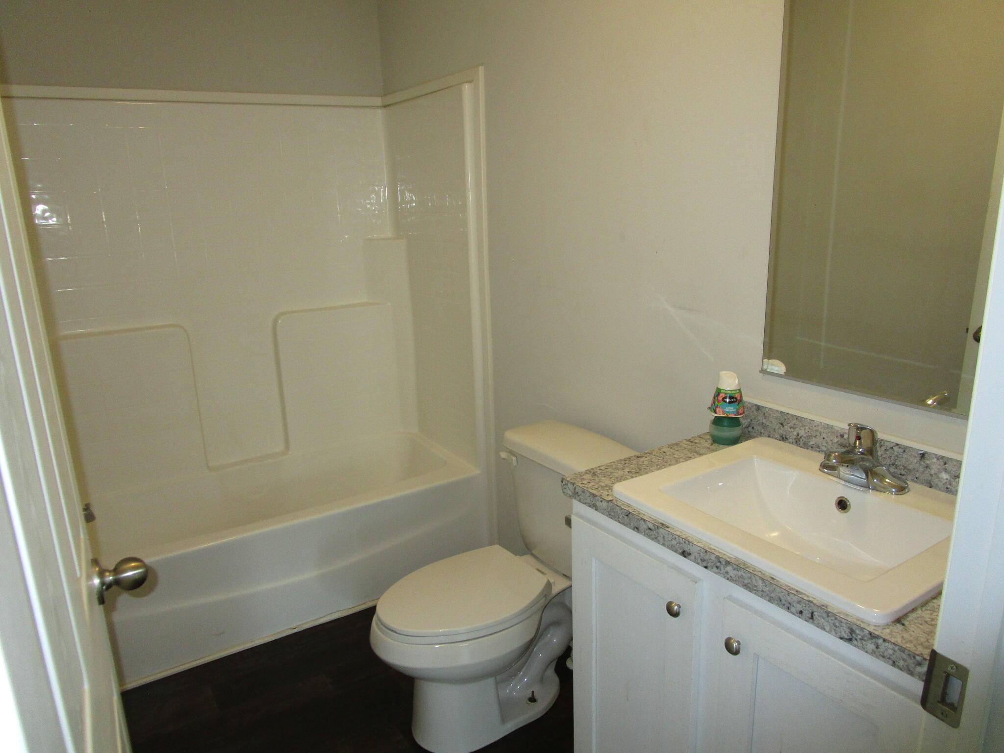 1136 Patrick Road Property Photo 18