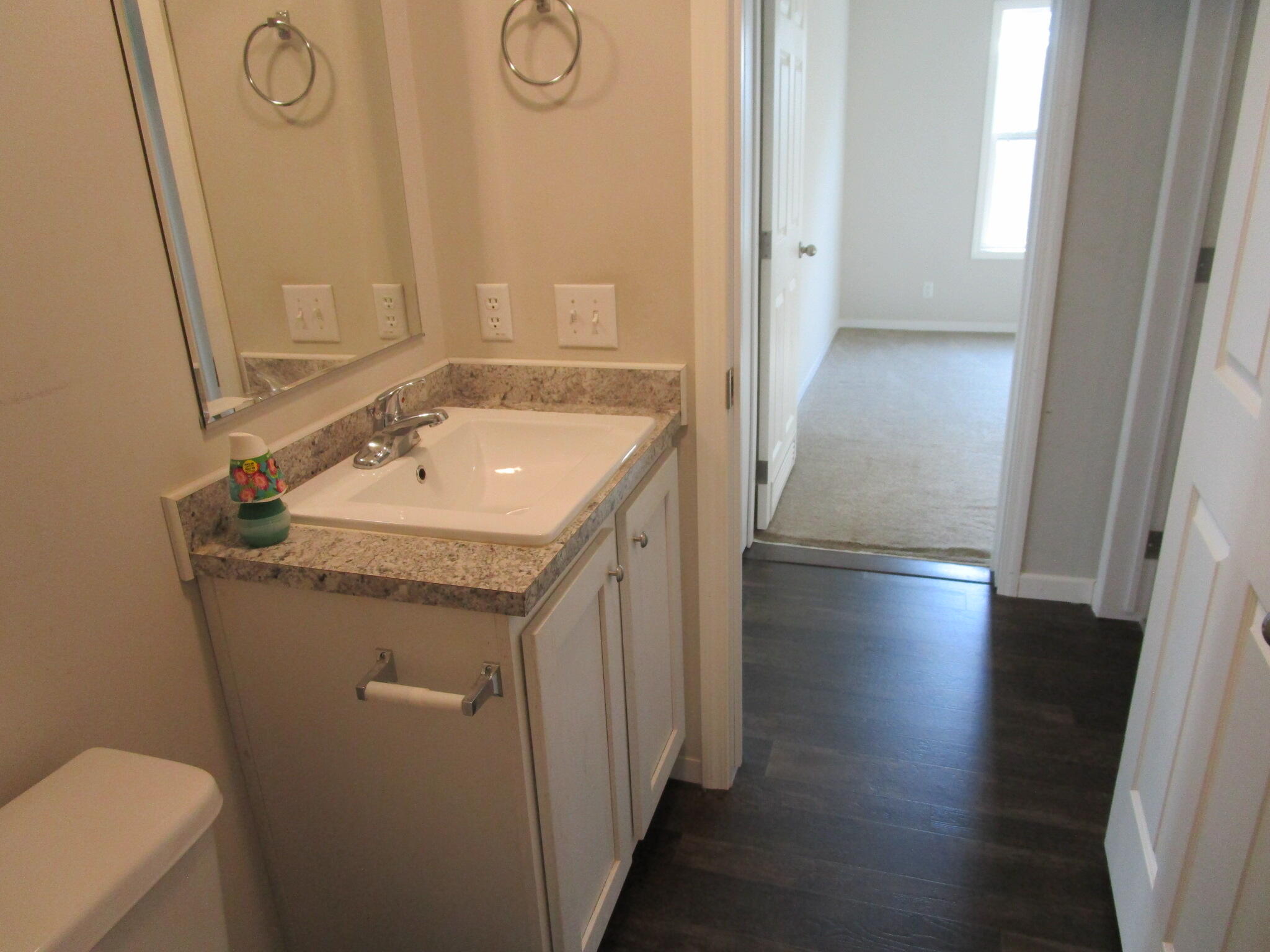 1136 Patrick Road Property Photo 19