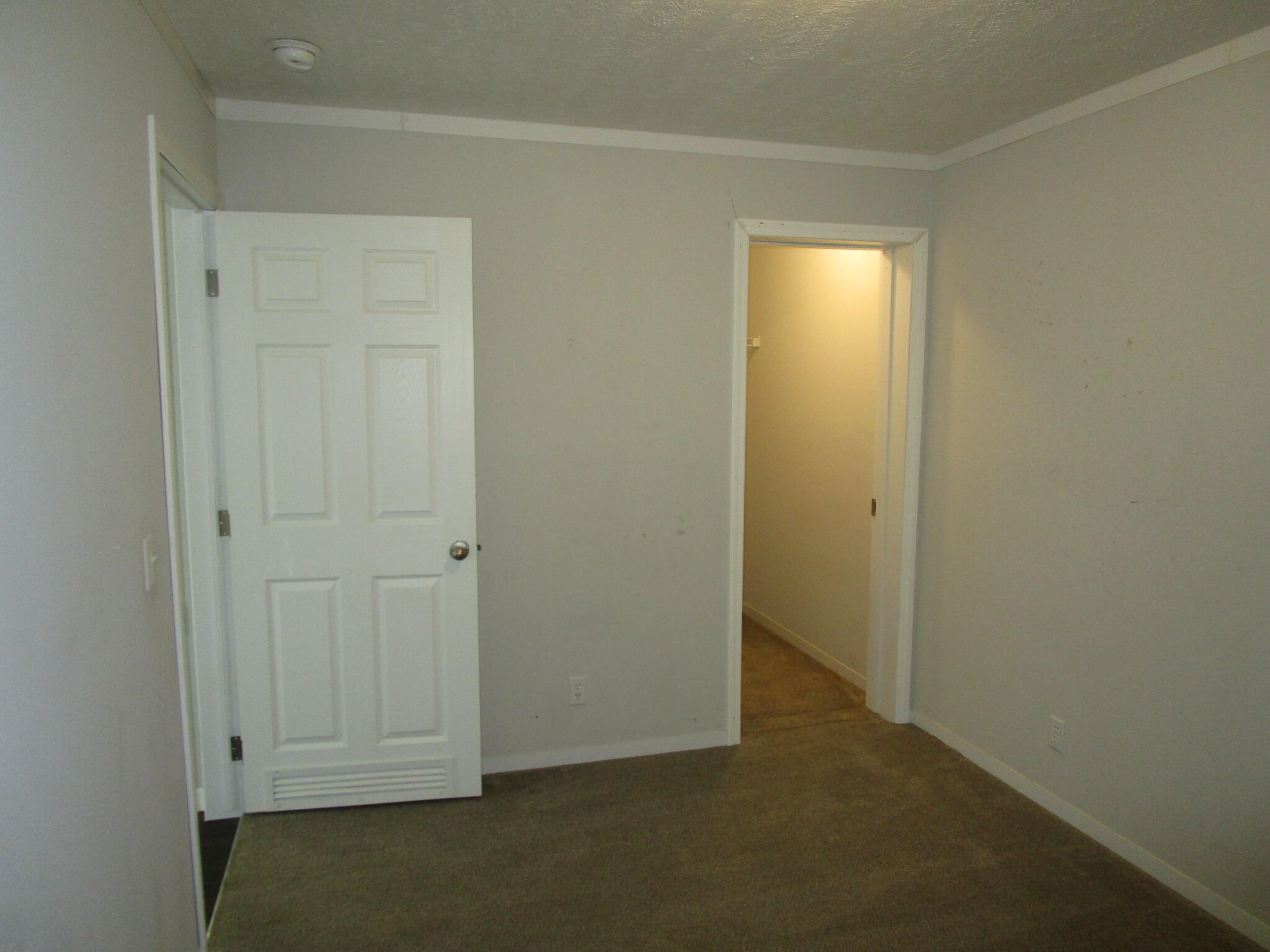 1136 Patrick Road Property Photo 21