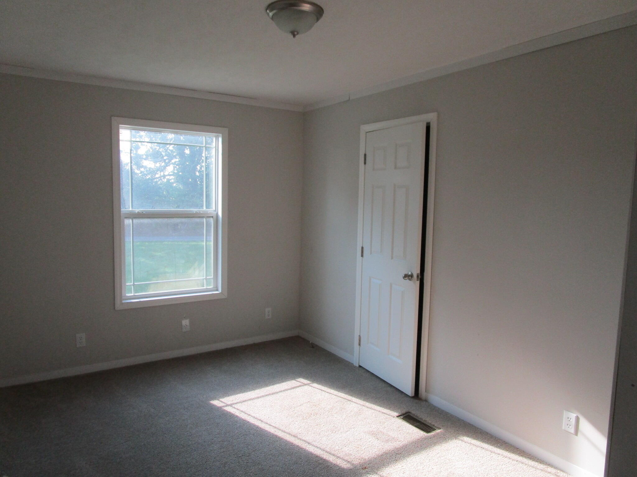 1136 Patrick Road Property Photo 22