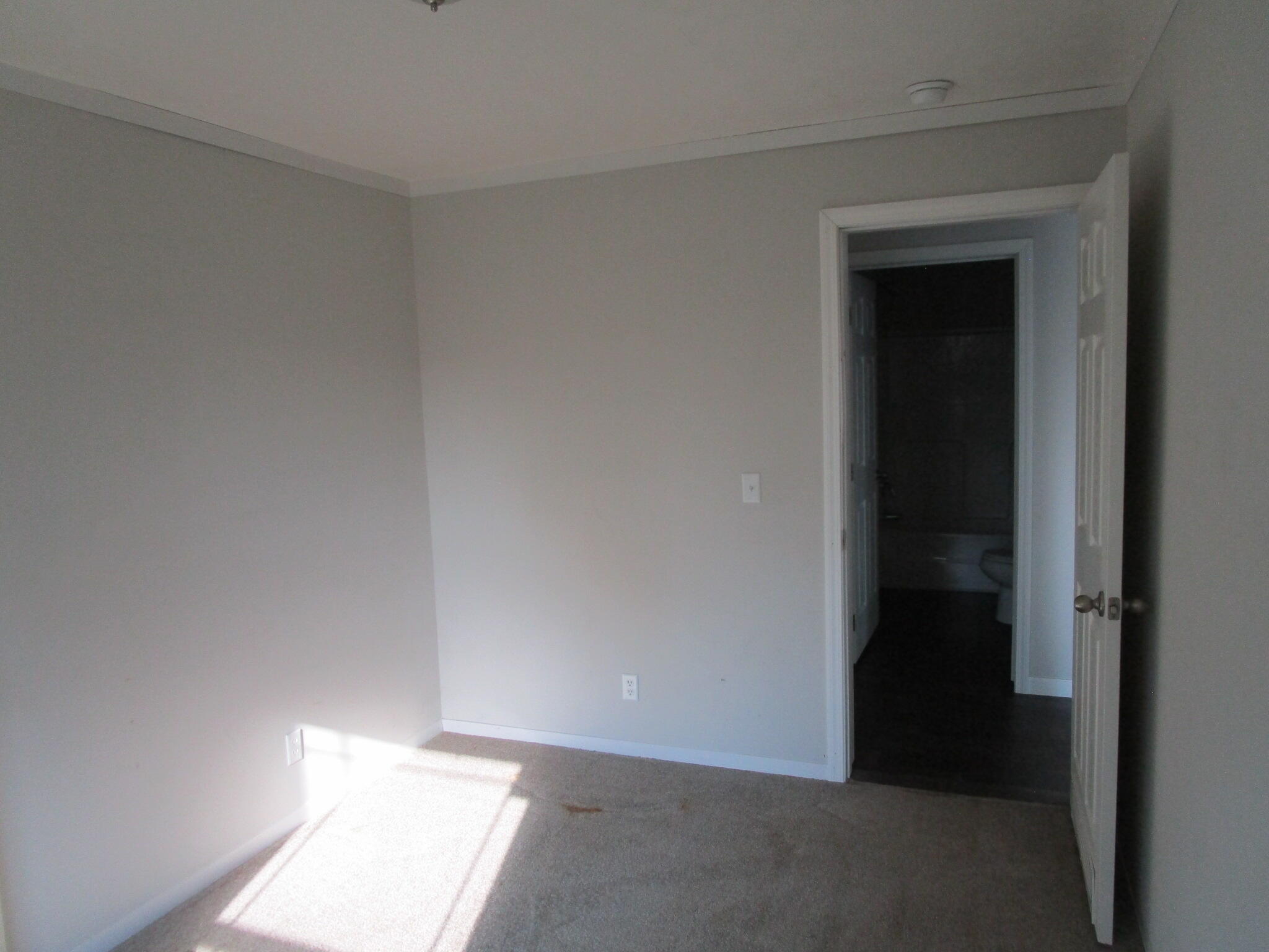 1136 Patrick Road Property Photo 23