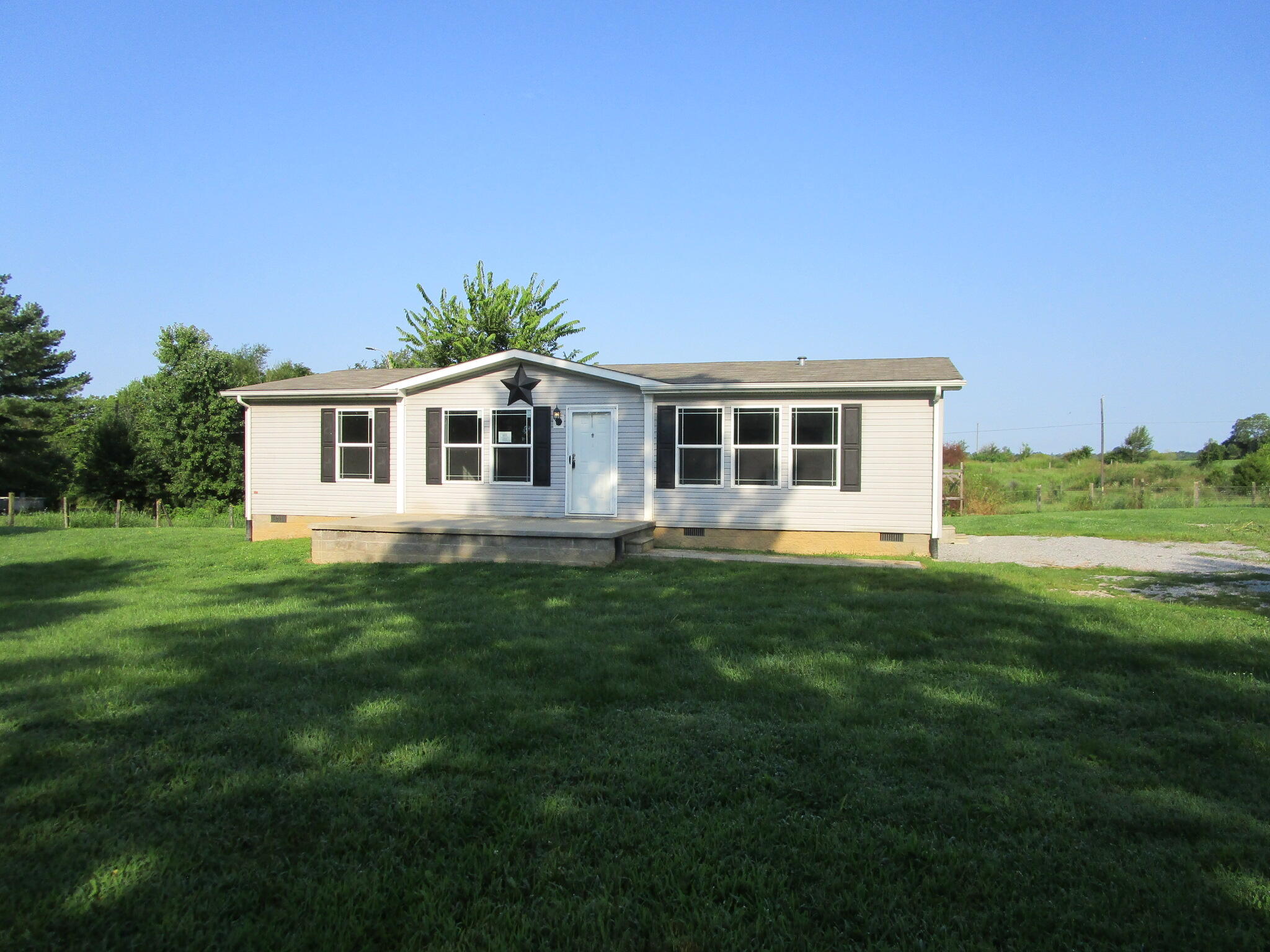 1136 Patrick Road Property Photo 24