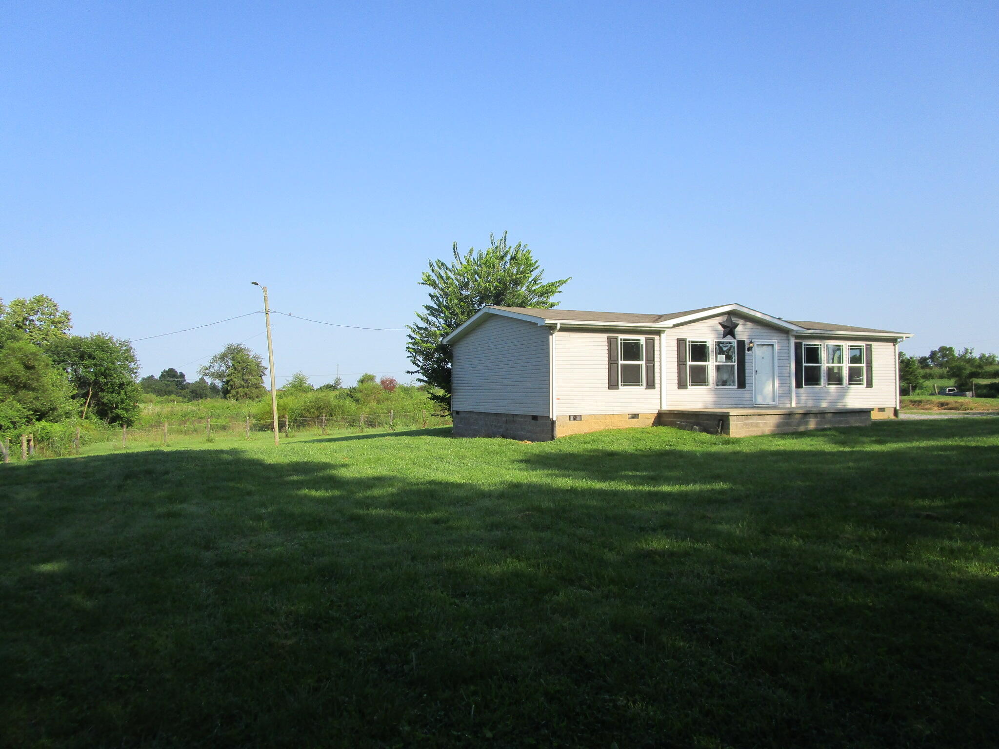 1136 Patrick Road Property Photo 26