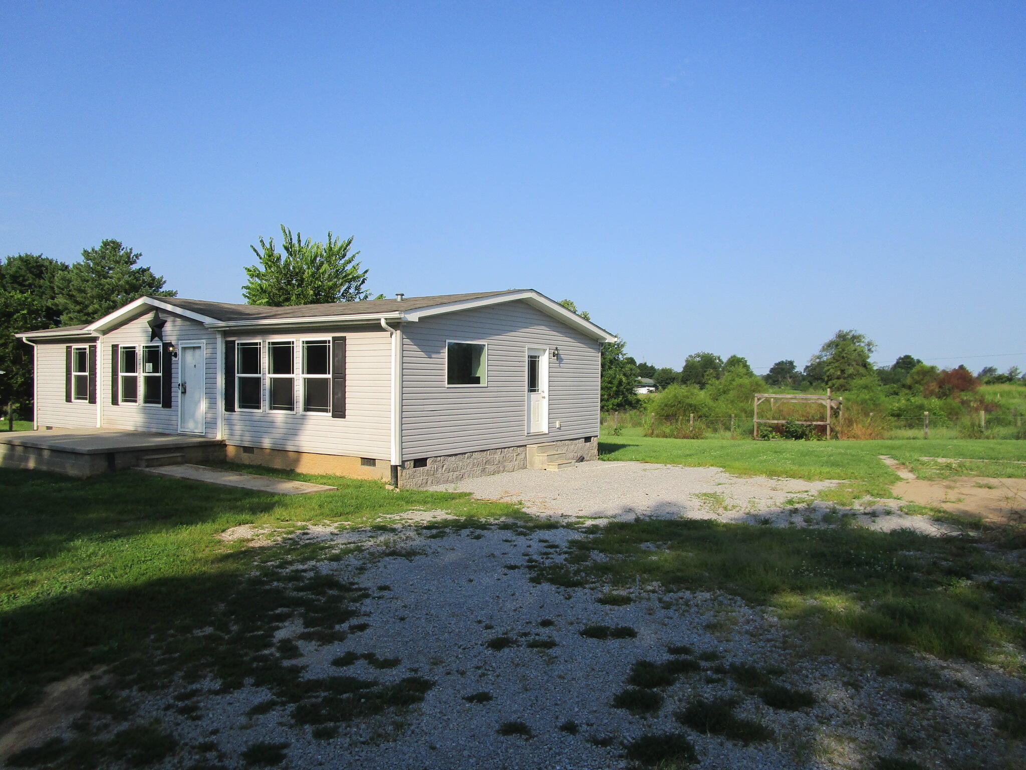 1136 Patrick Road Property Photo 27