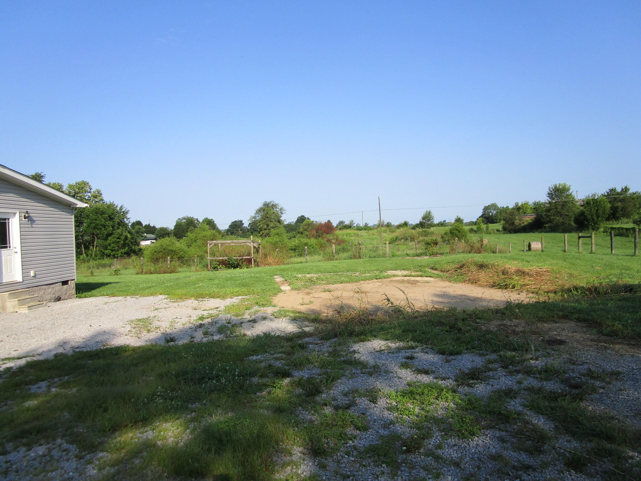 1136 Patrick Road Property Photo 28