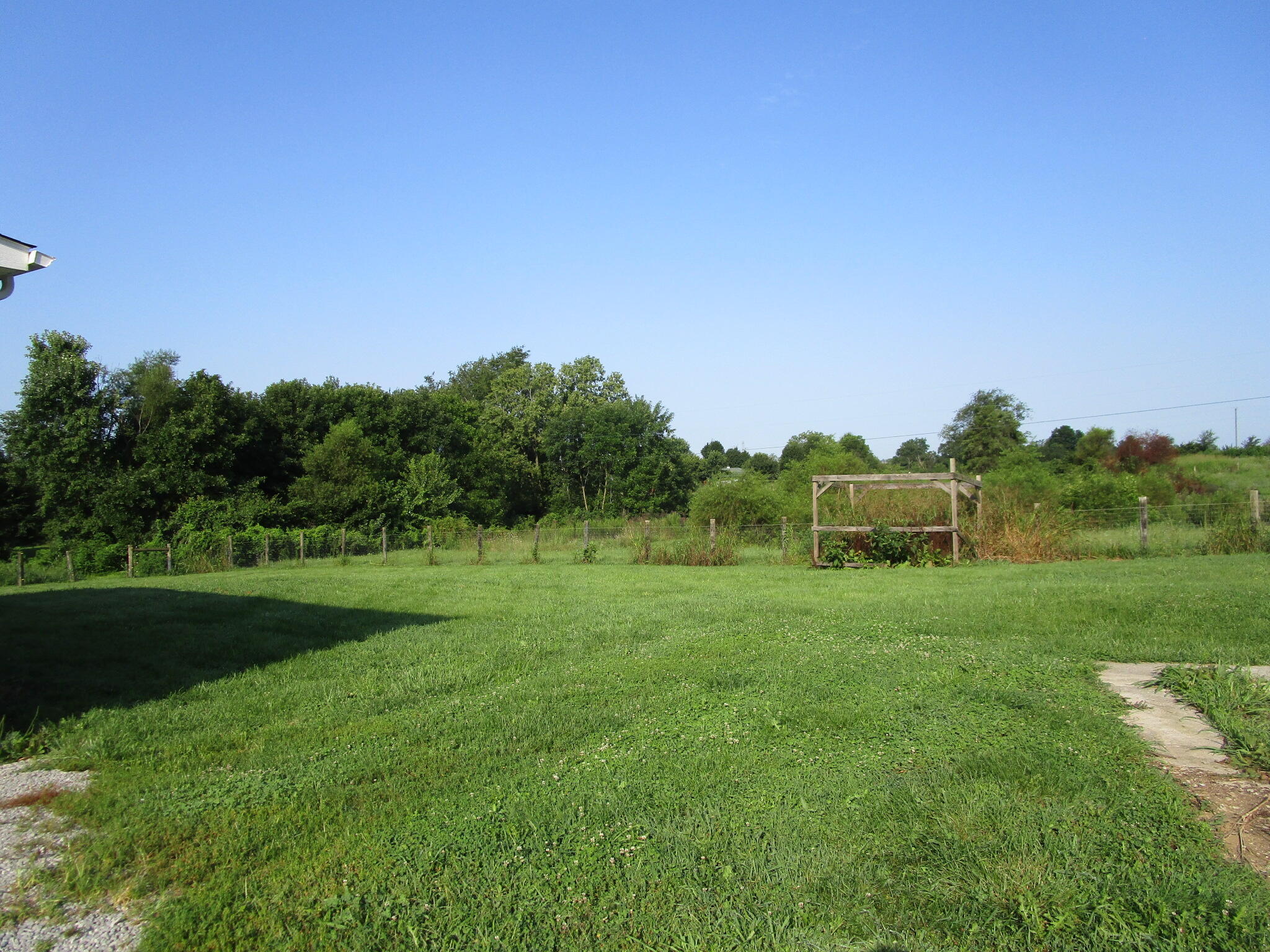 1136 Patrick Road Property Photo 29