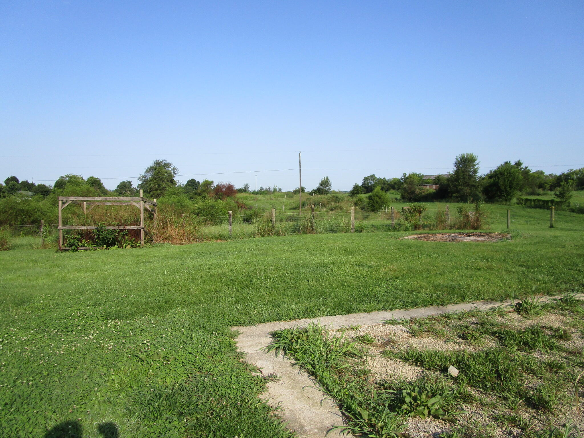 1136 Patrick Road Property Photo 30