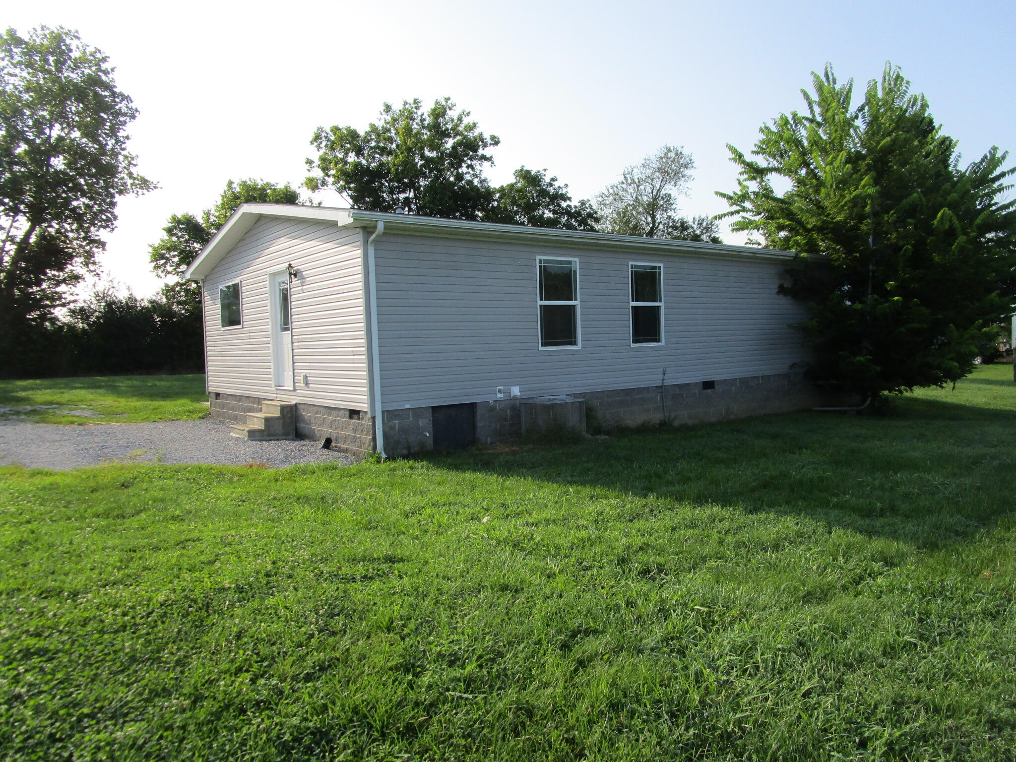 1136 Patrick Road Property Photo 31