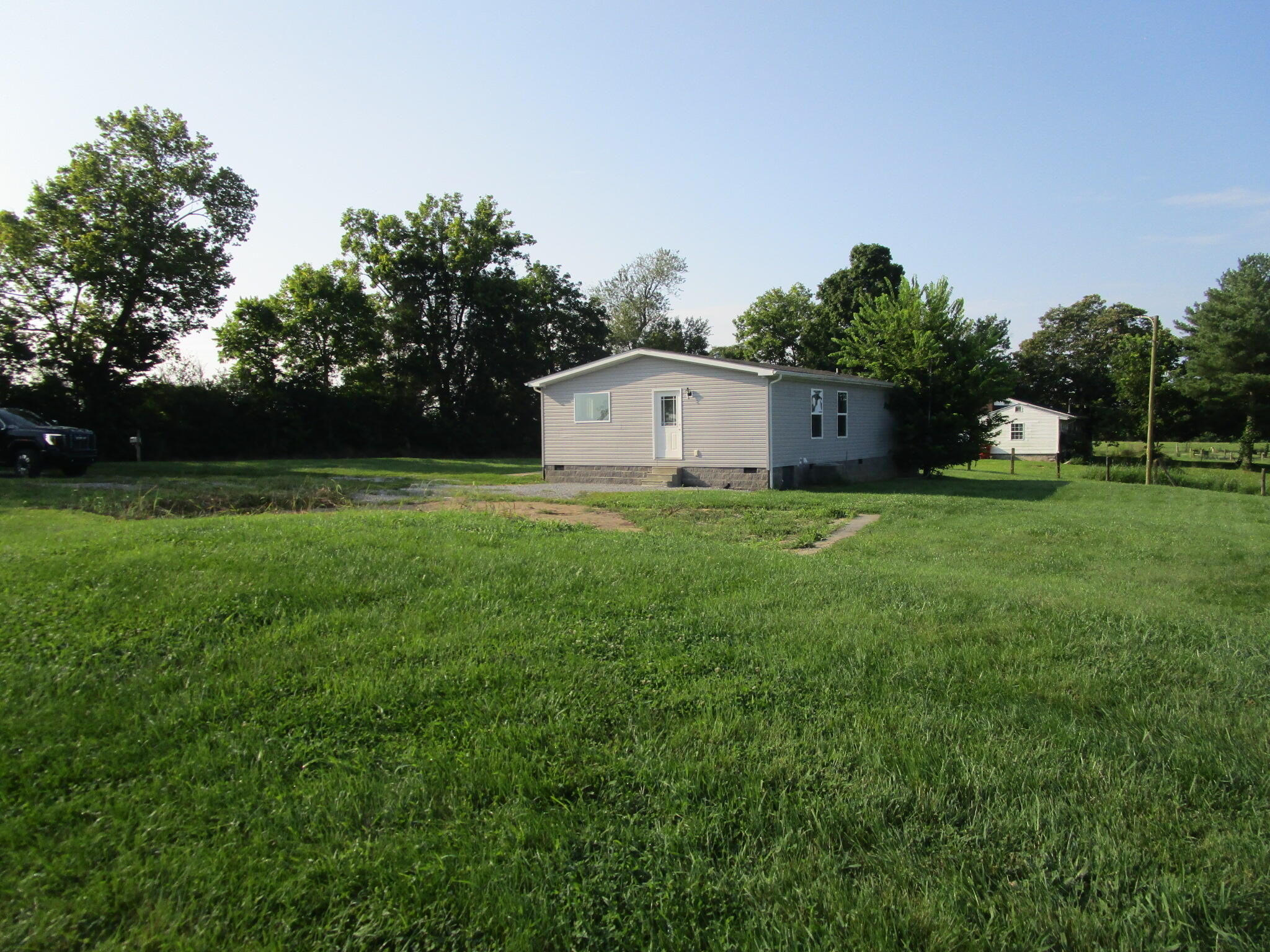 1136 Patrick Road Property Photo 32