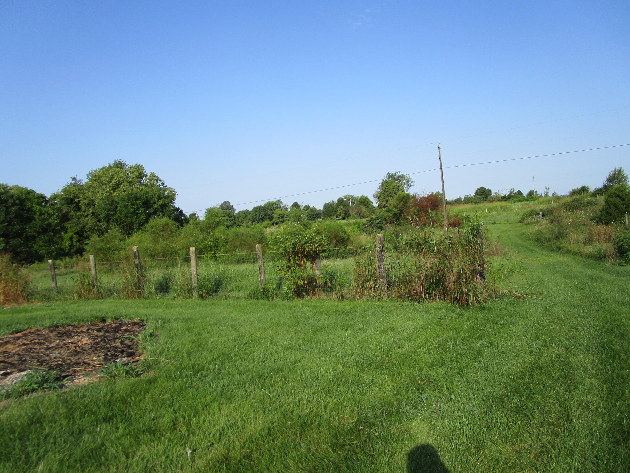1136 Patrick Road Property Photo 33
