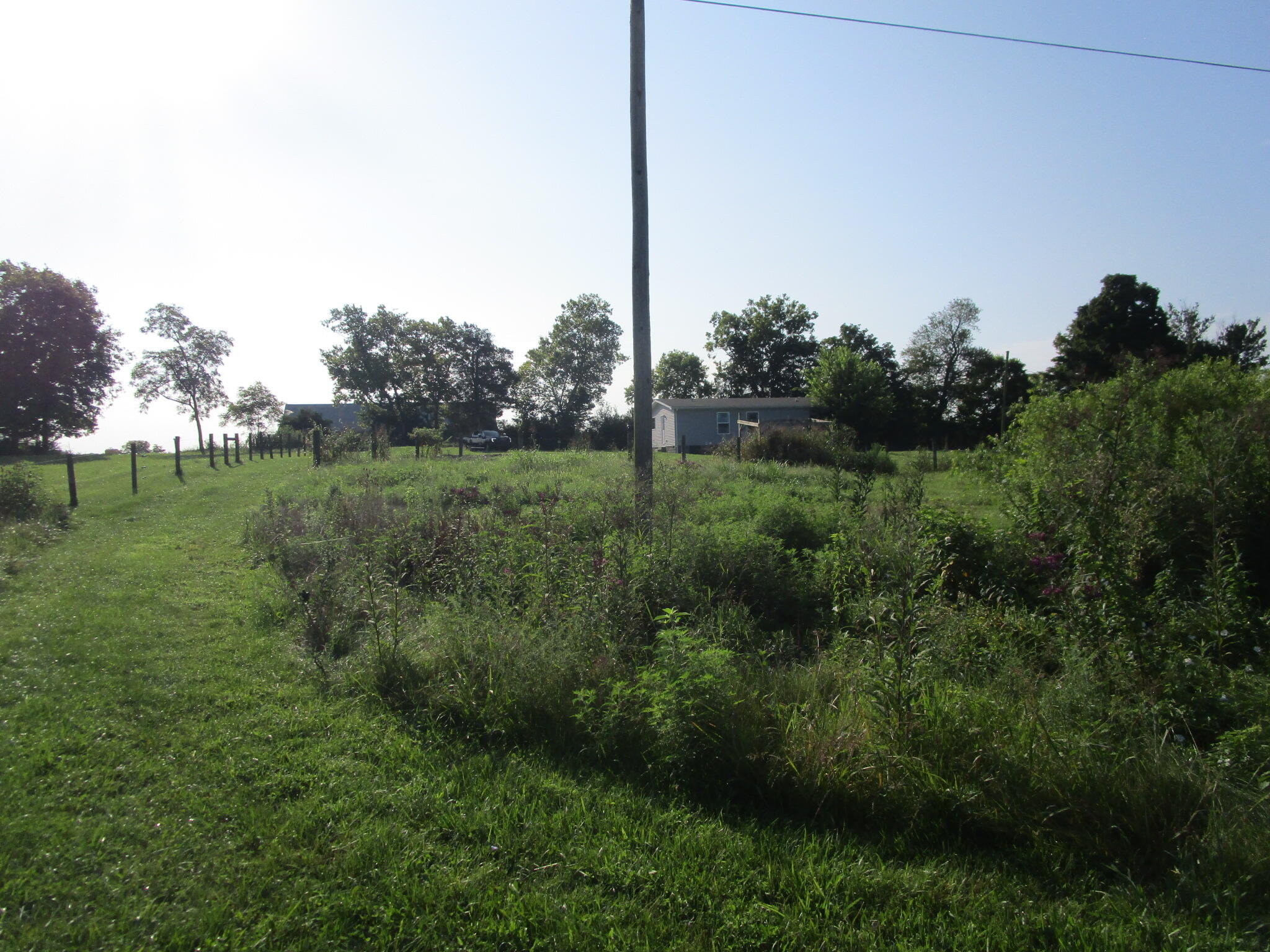 1136 Patrick Road Property Photo 39