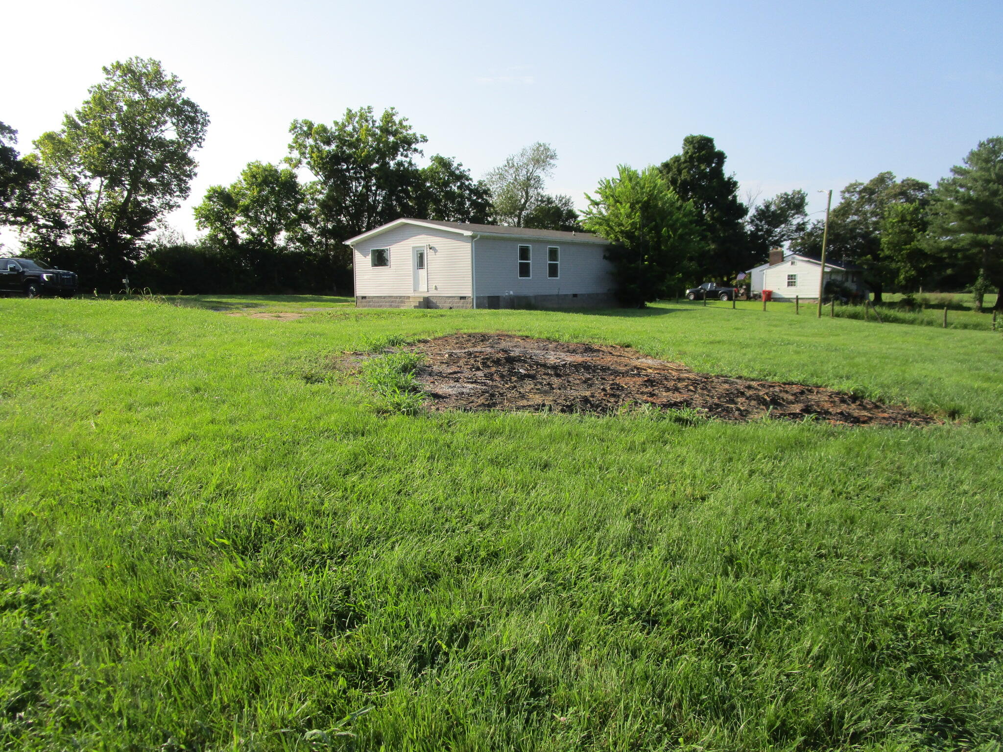1136 Patrick Road Property Photo 42