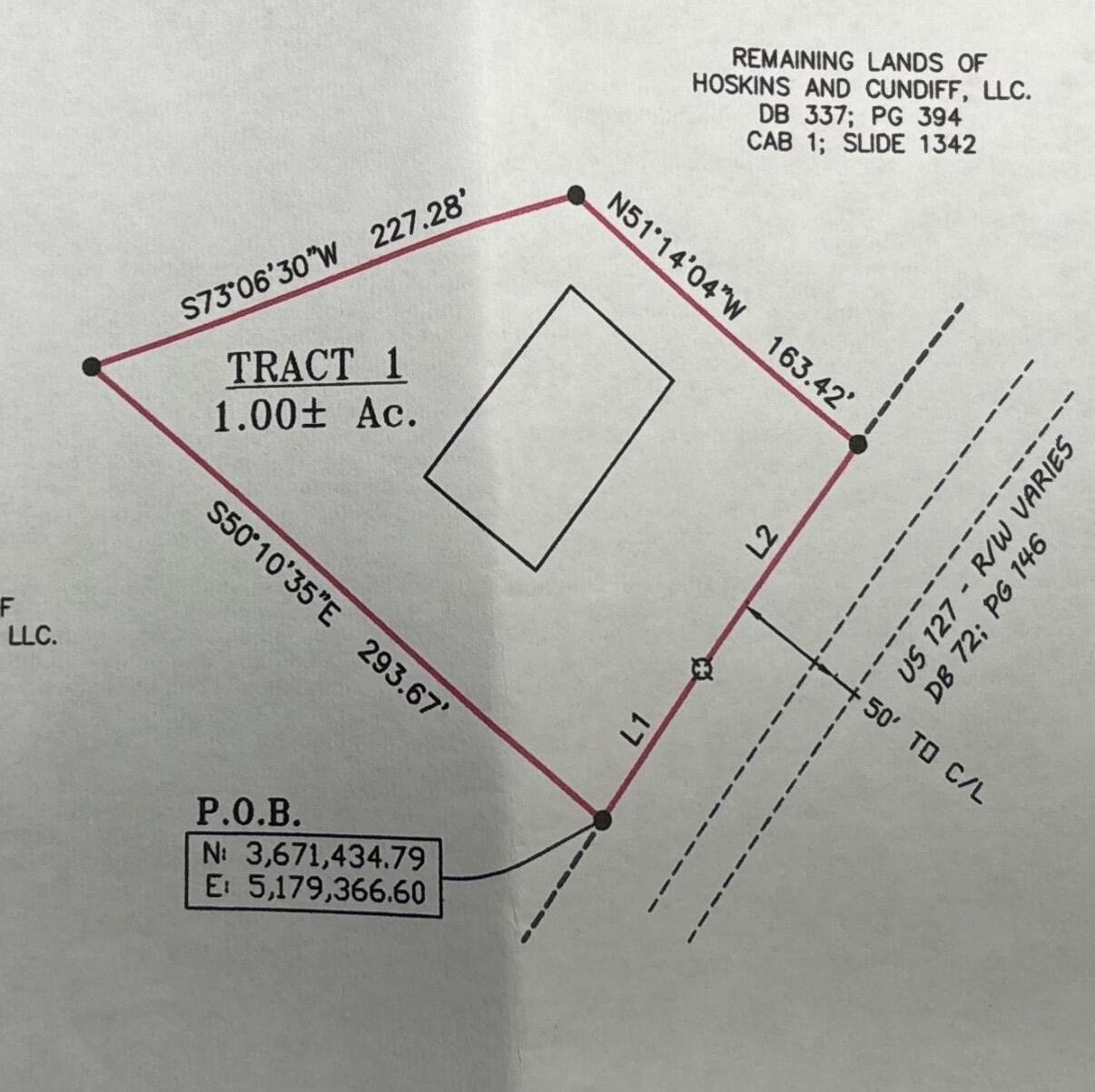 8135 Us-127 Property Photo 2