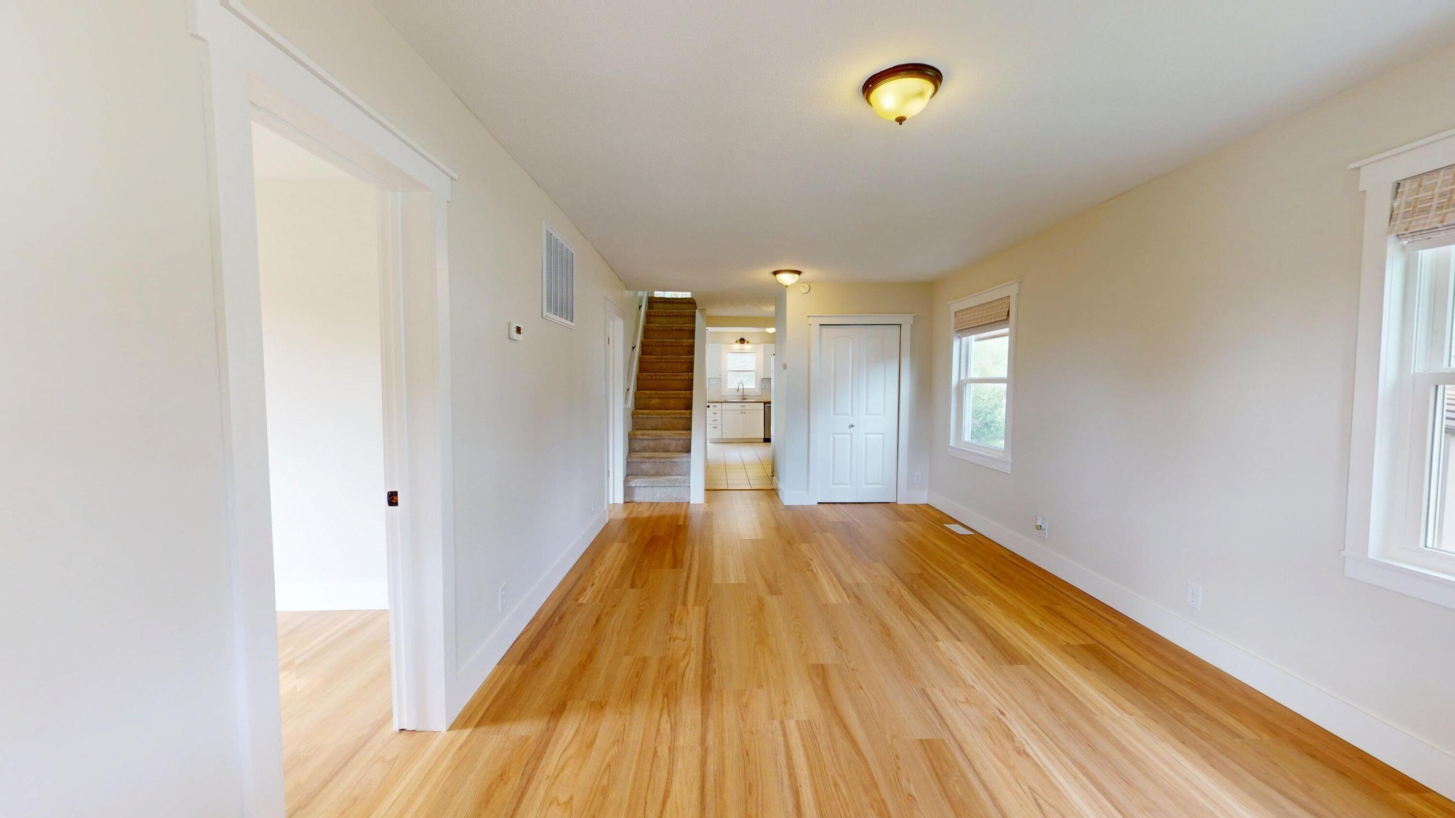 1414 Lake Barkley Drive Property Photo 12
