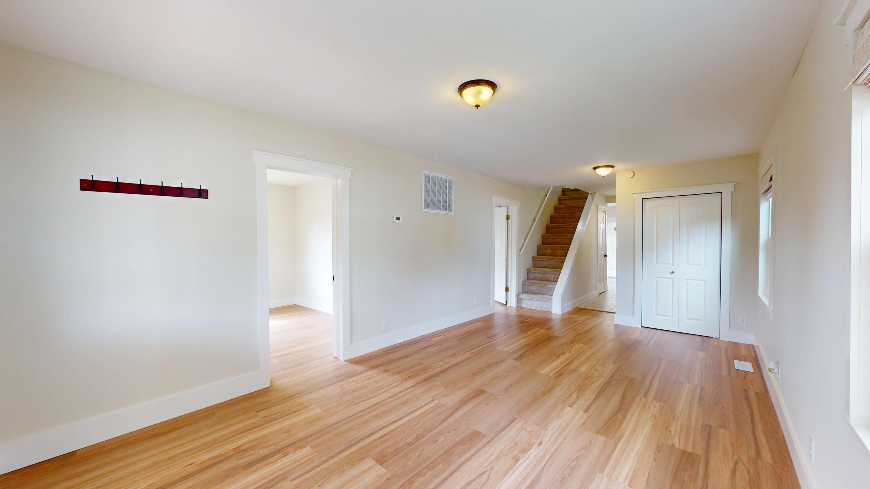 1414 Lake Barkley Drive Property Photo 14