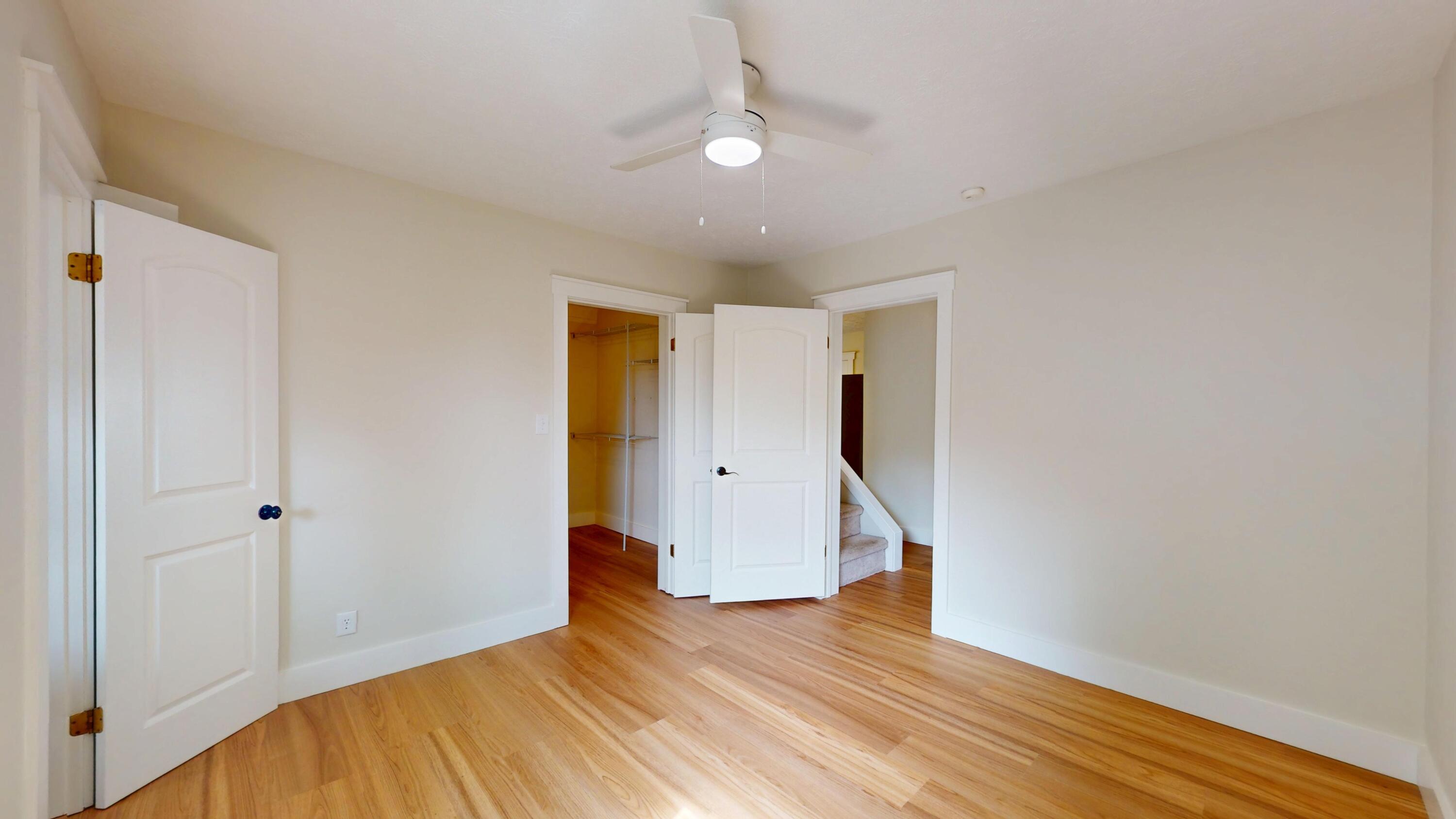 1414 Lake Barkley Drive Property Photo 31