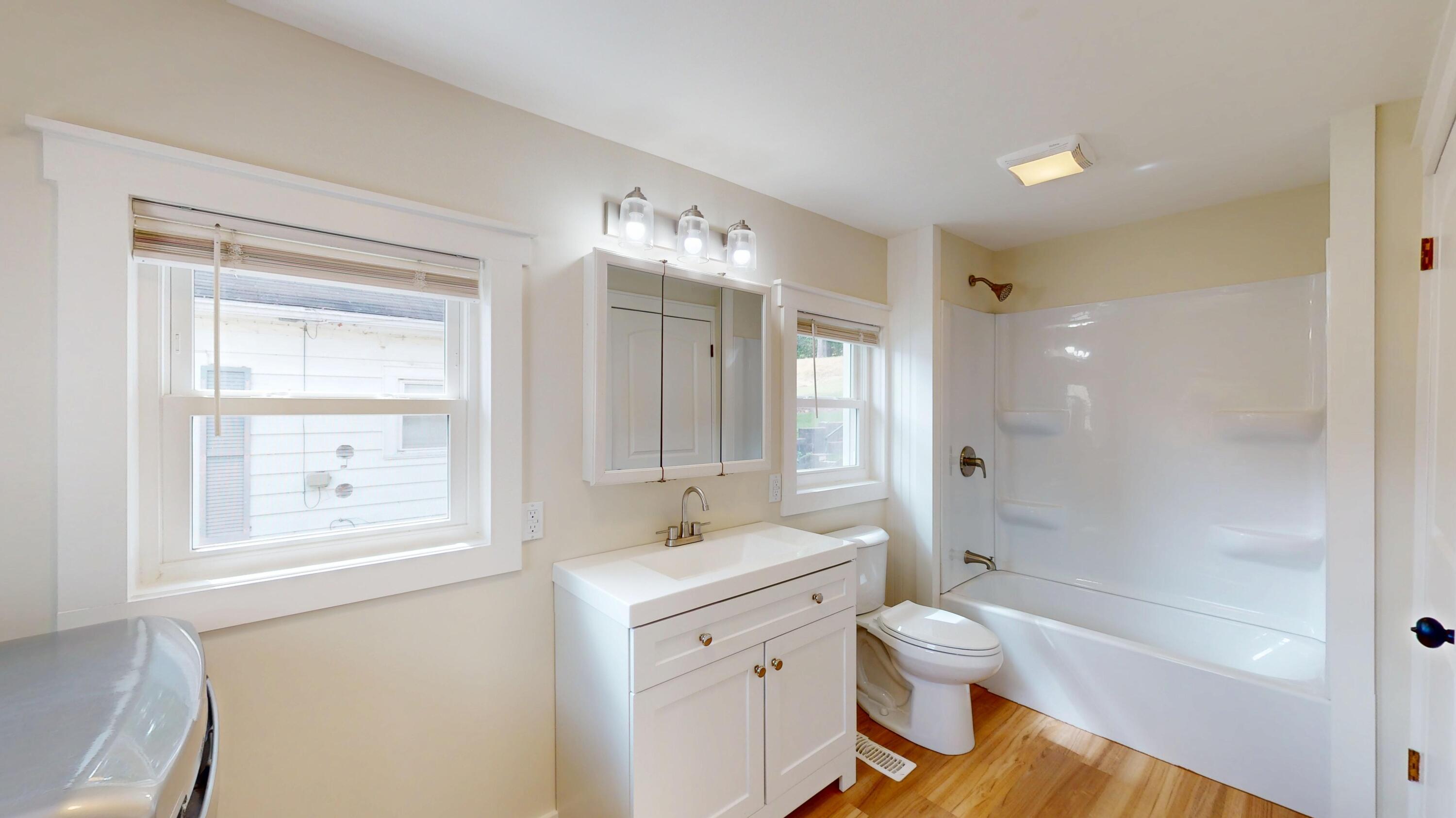 1414 Lake Barkley Drive Property Photo 32
