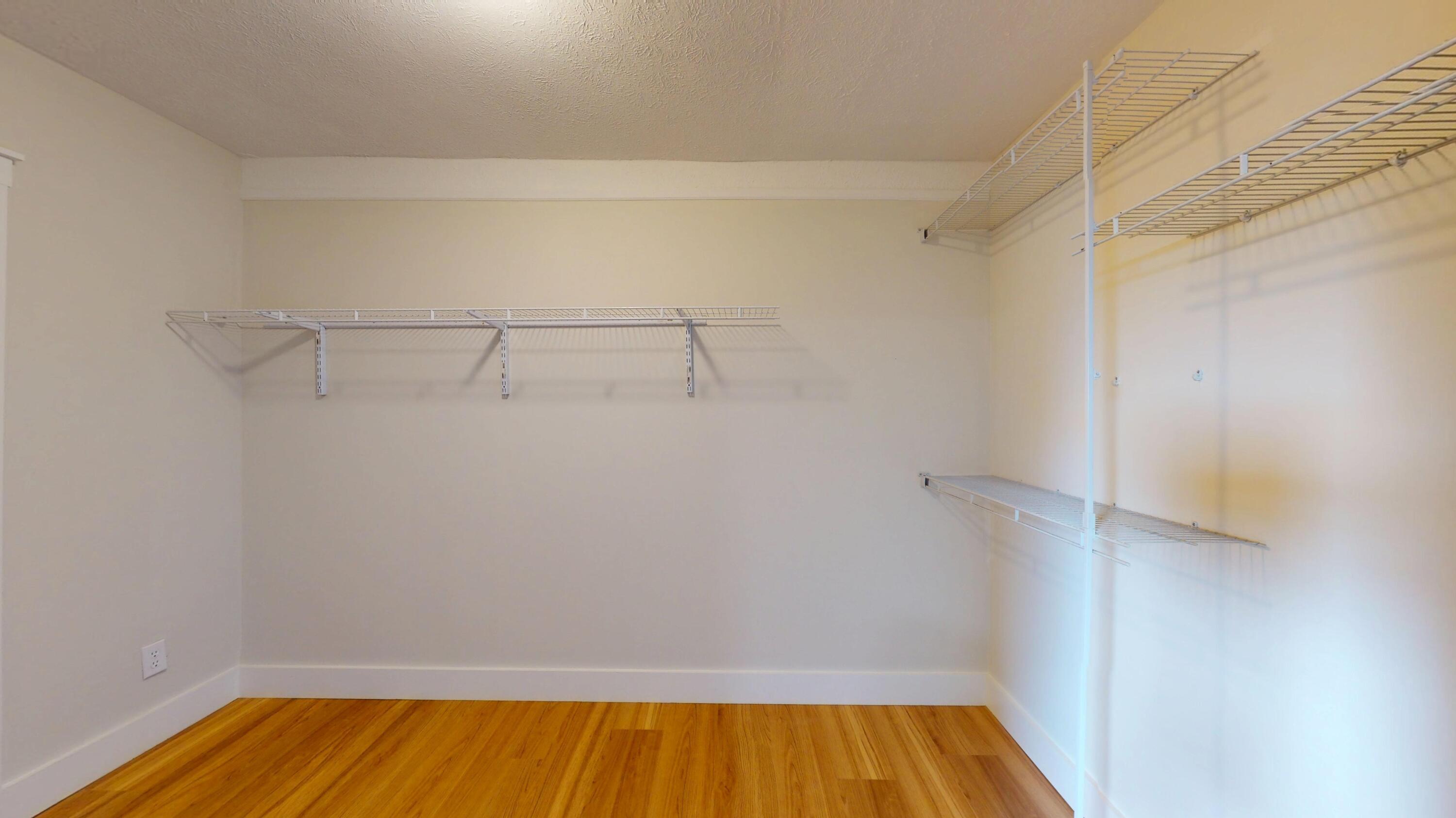 1414 Lake Barkley Drive Property Photo 35