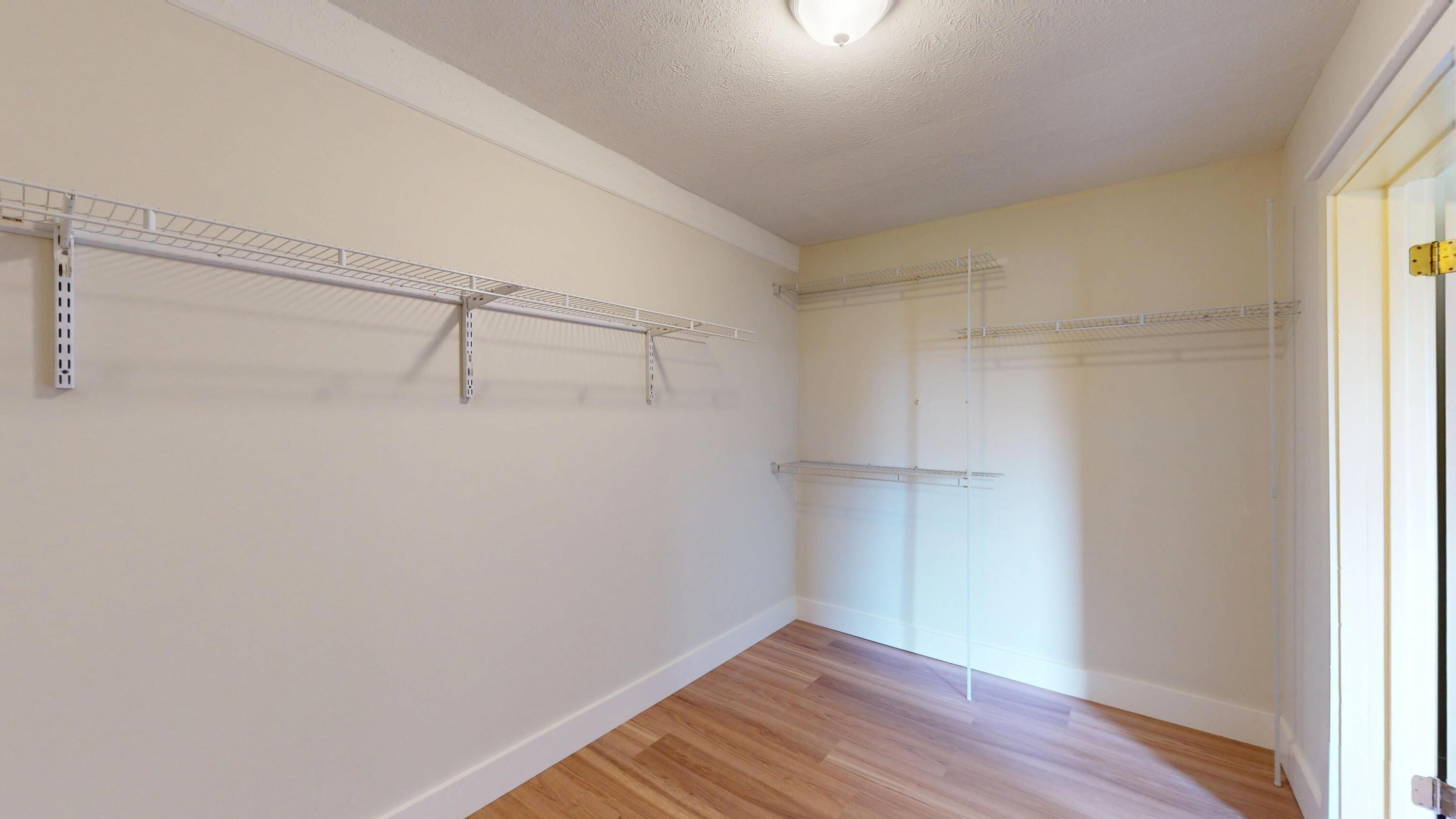 1414 Lake Barkley Drive Property Photo 37