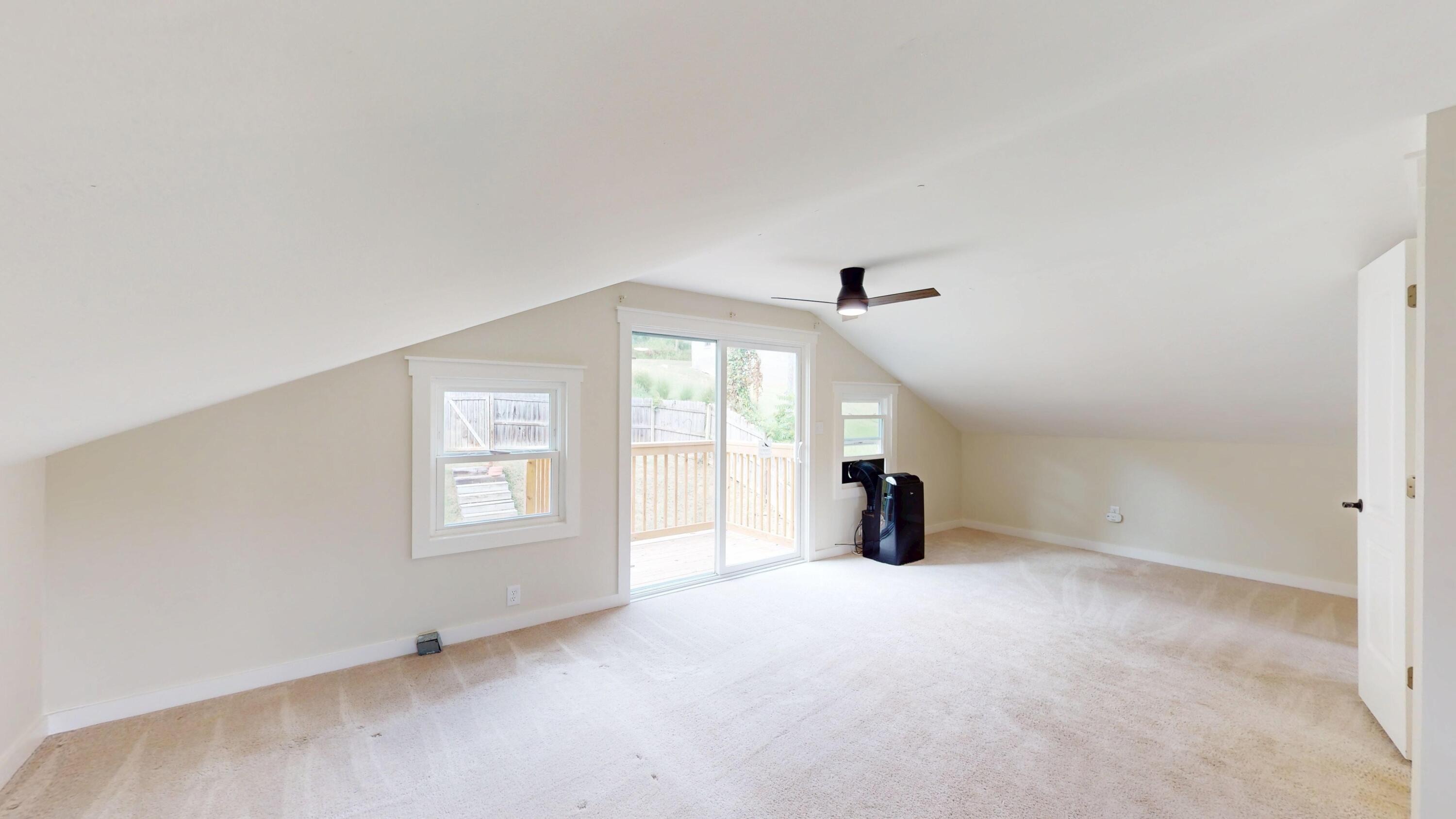 1414 Lake Barkley Drive Property Photo 38