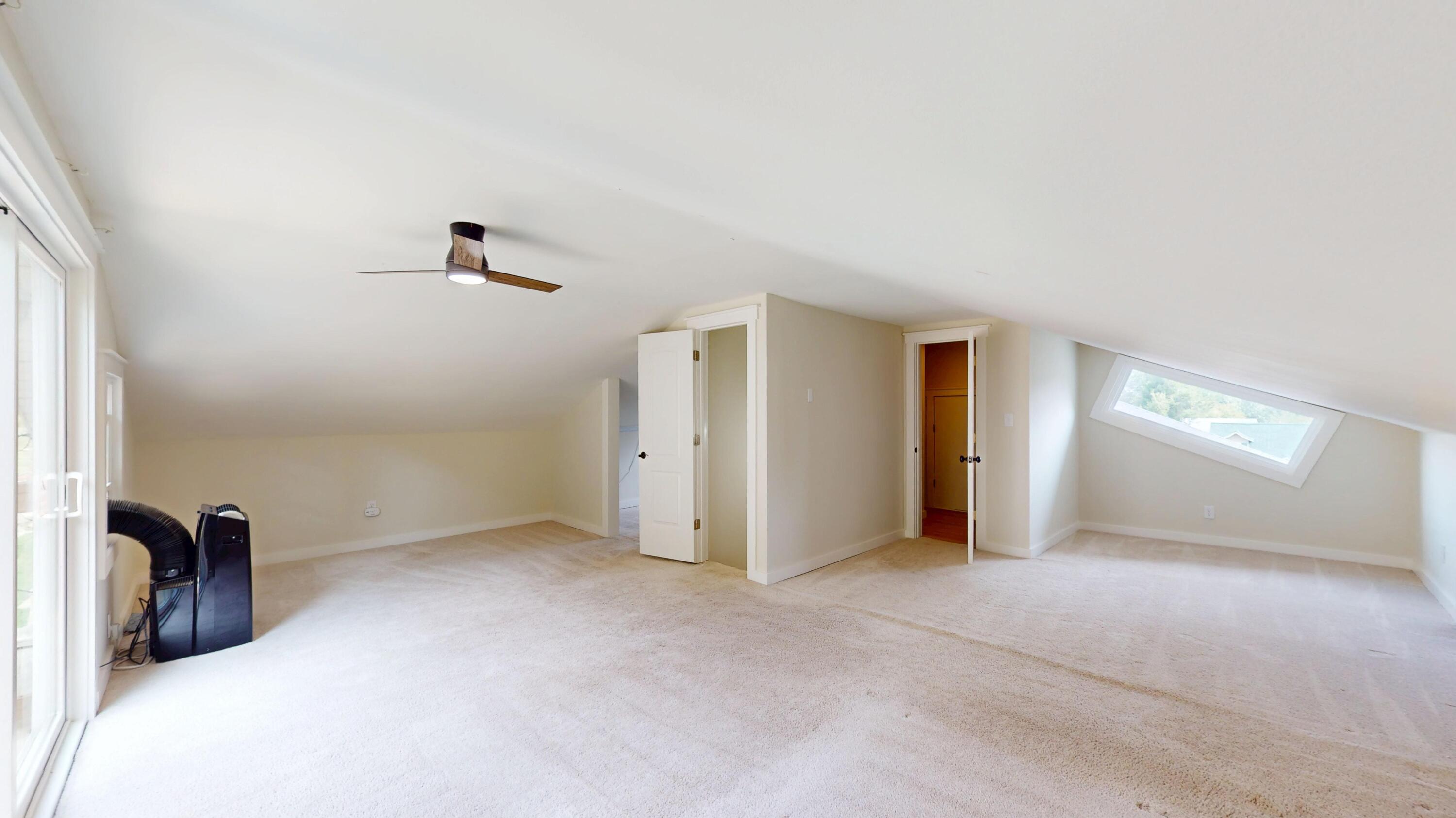1414 Lake Barkley Drive Property Photo 39