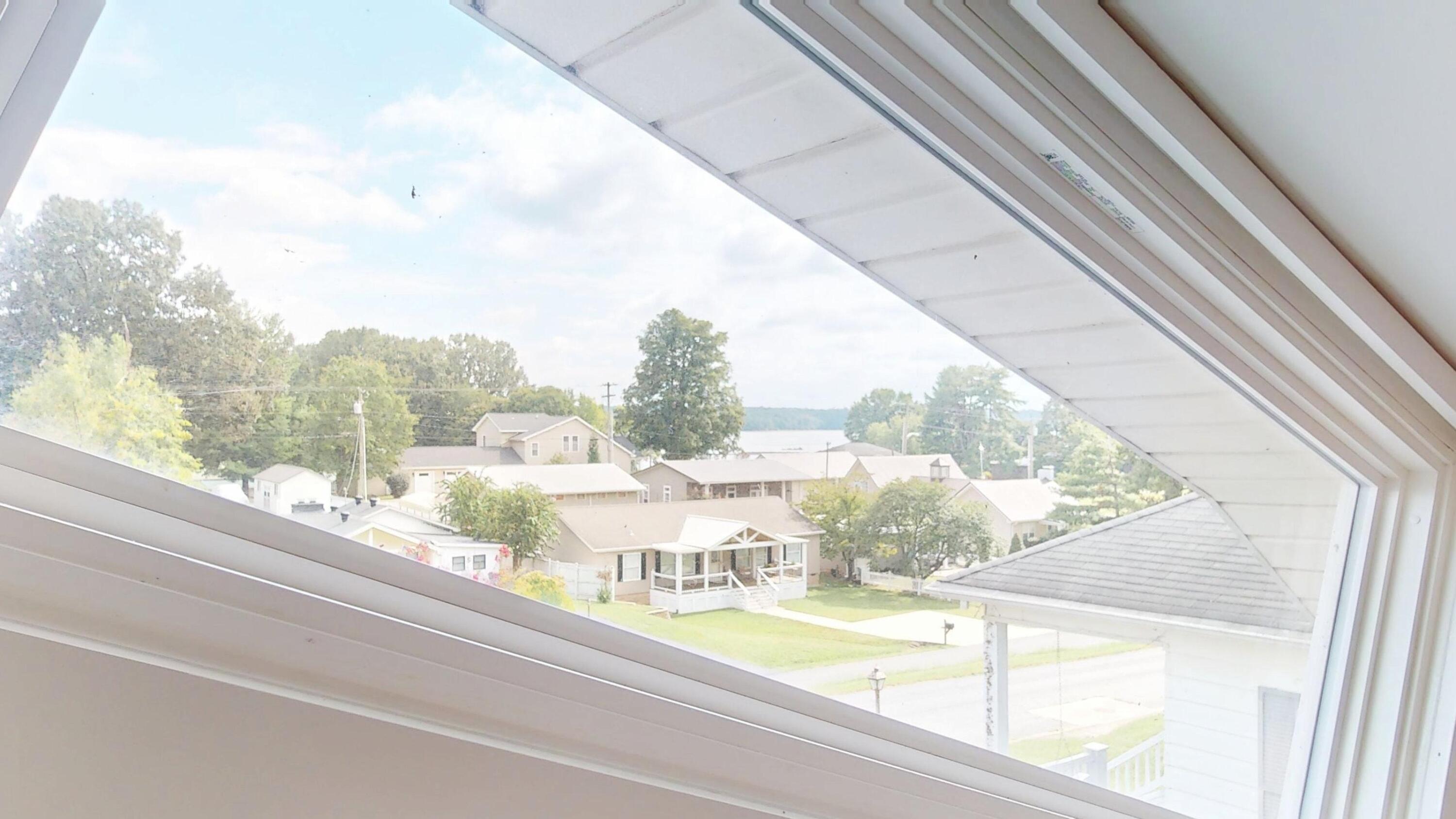 1414 Lake Barkley Drive Property Photo 40
