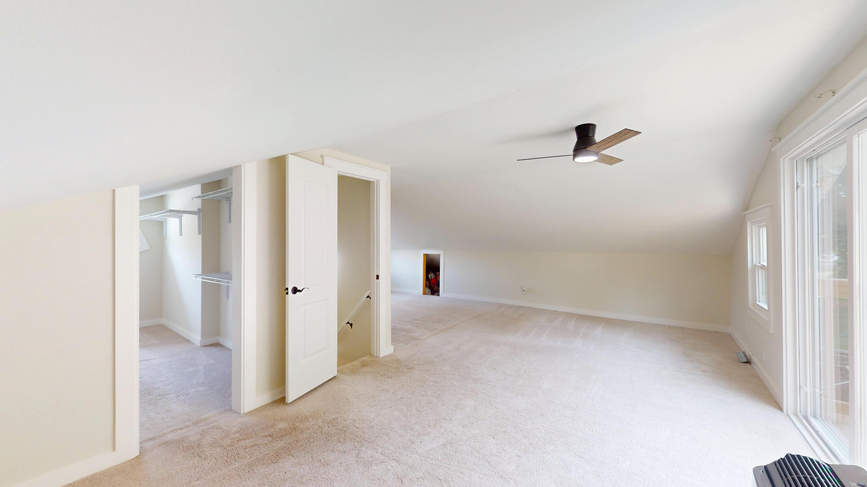 1414 Lake Barkley Drive Property Photo 41
