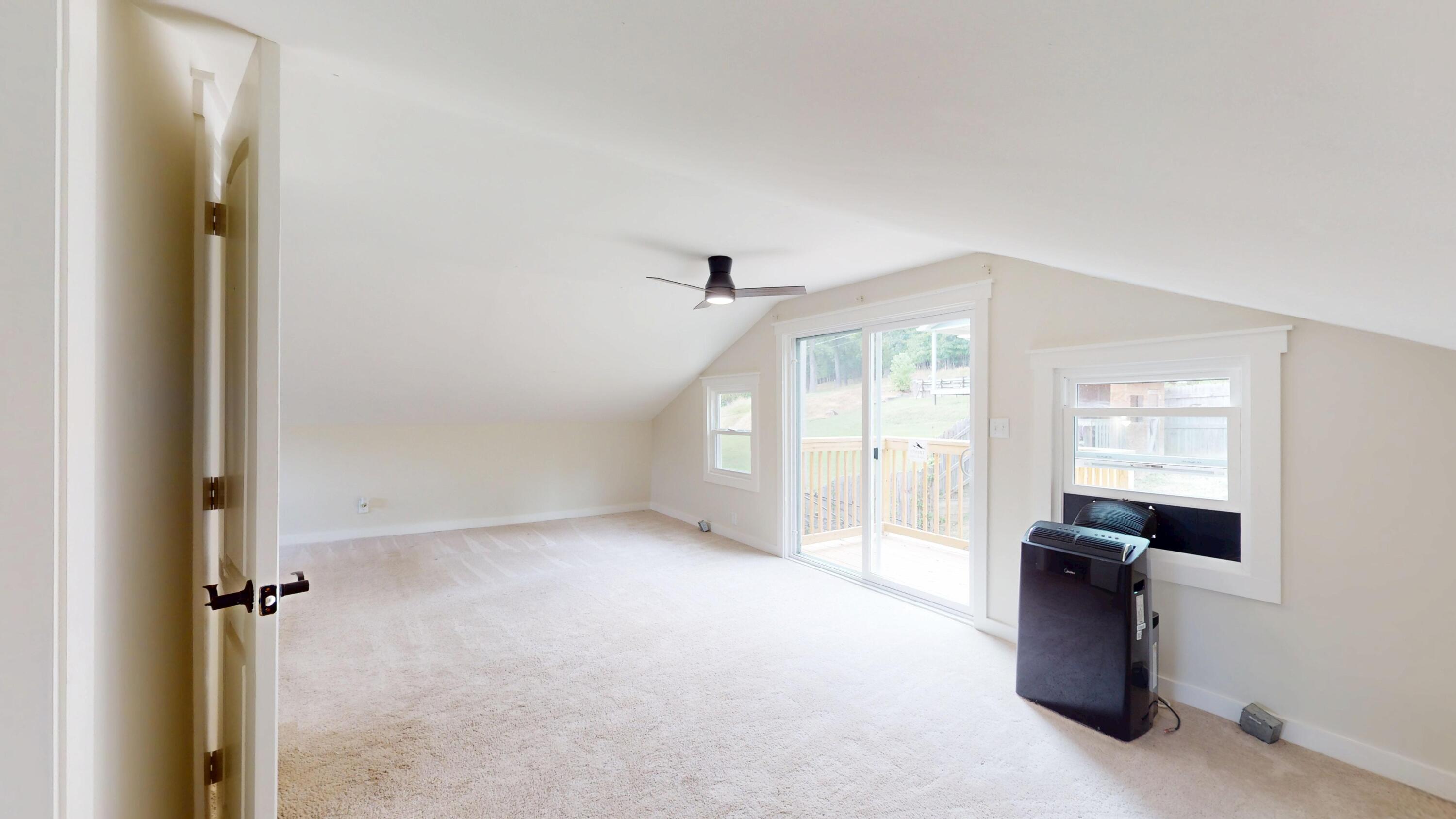 1414 Lake Barkley Drive Property Photo 42
