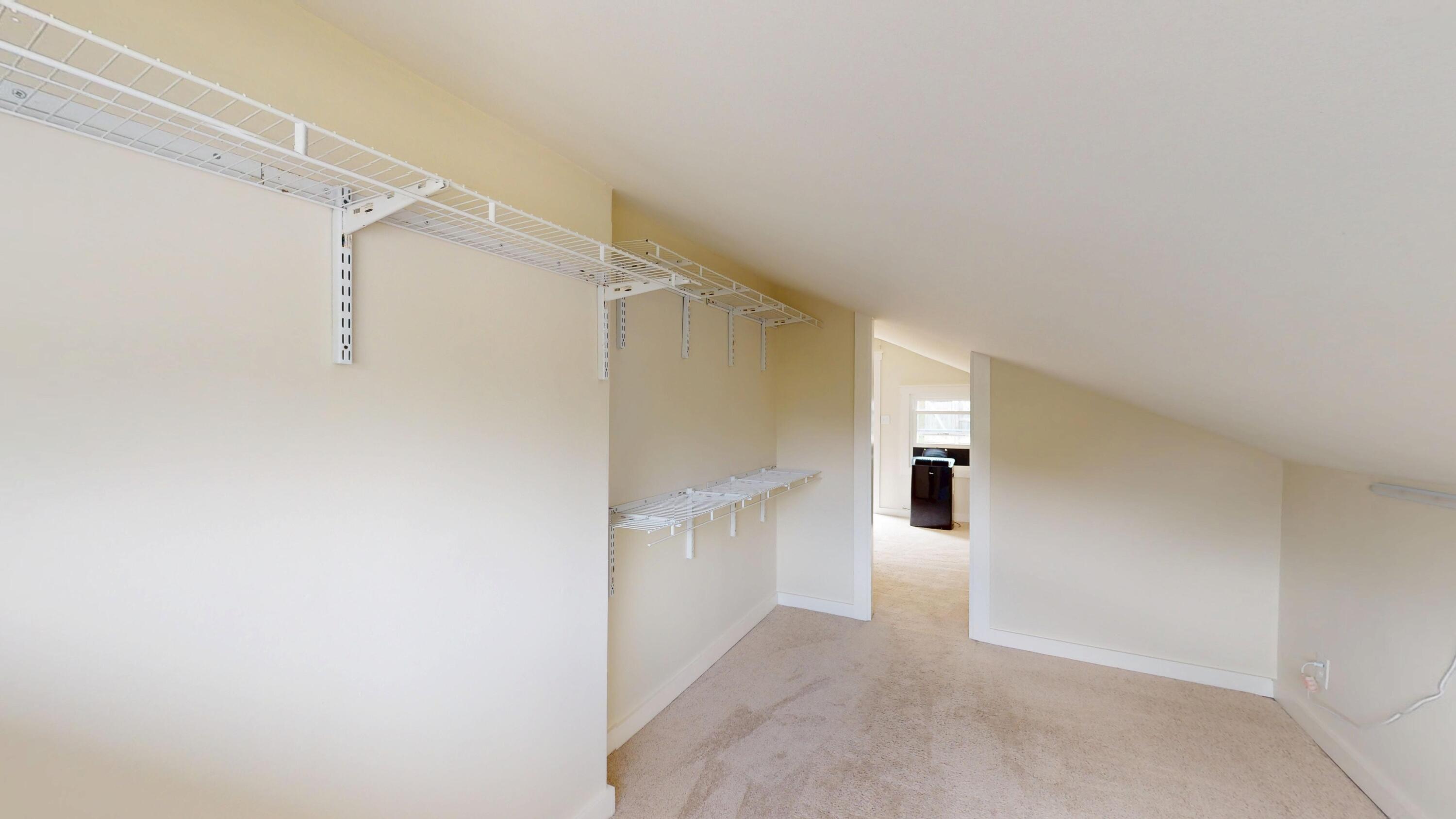 1414 Lake Barkley Drive Property Photo 44