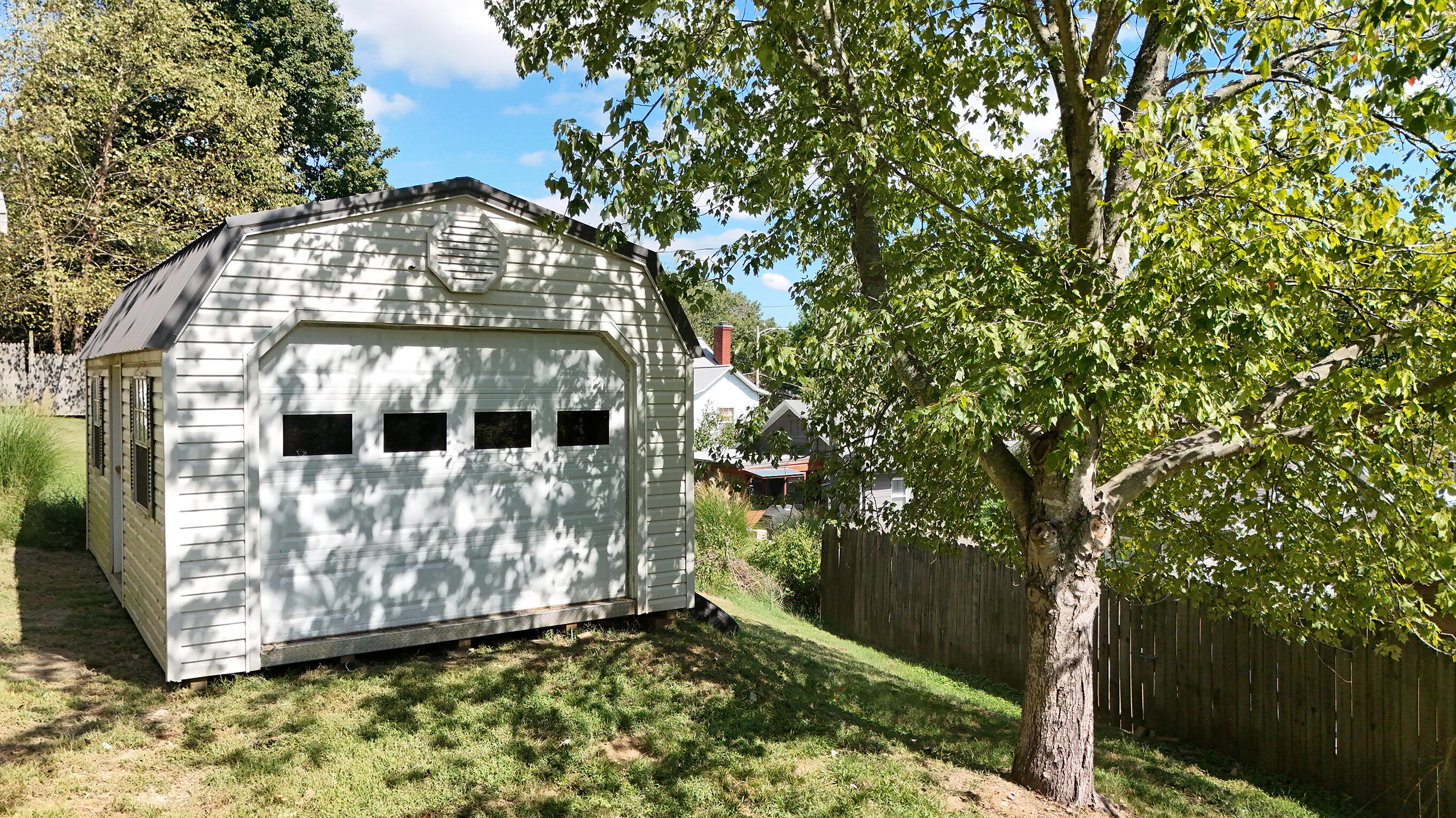 1414 Lake Barkley Drive Property Photo 48