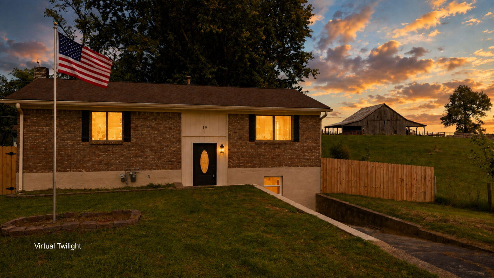 39 Elmwood Court Property Photo 1