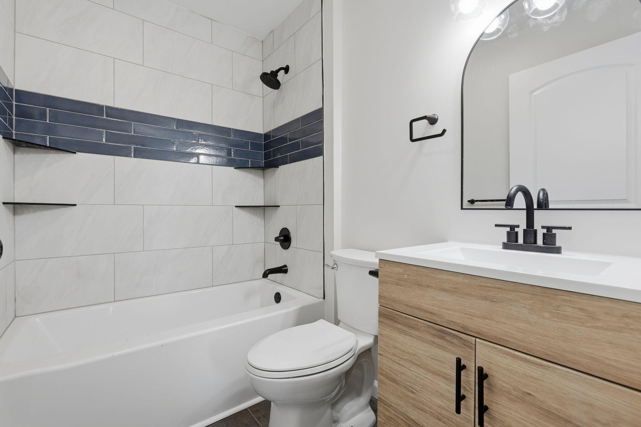 39 Elmwood Court Property Photo 3