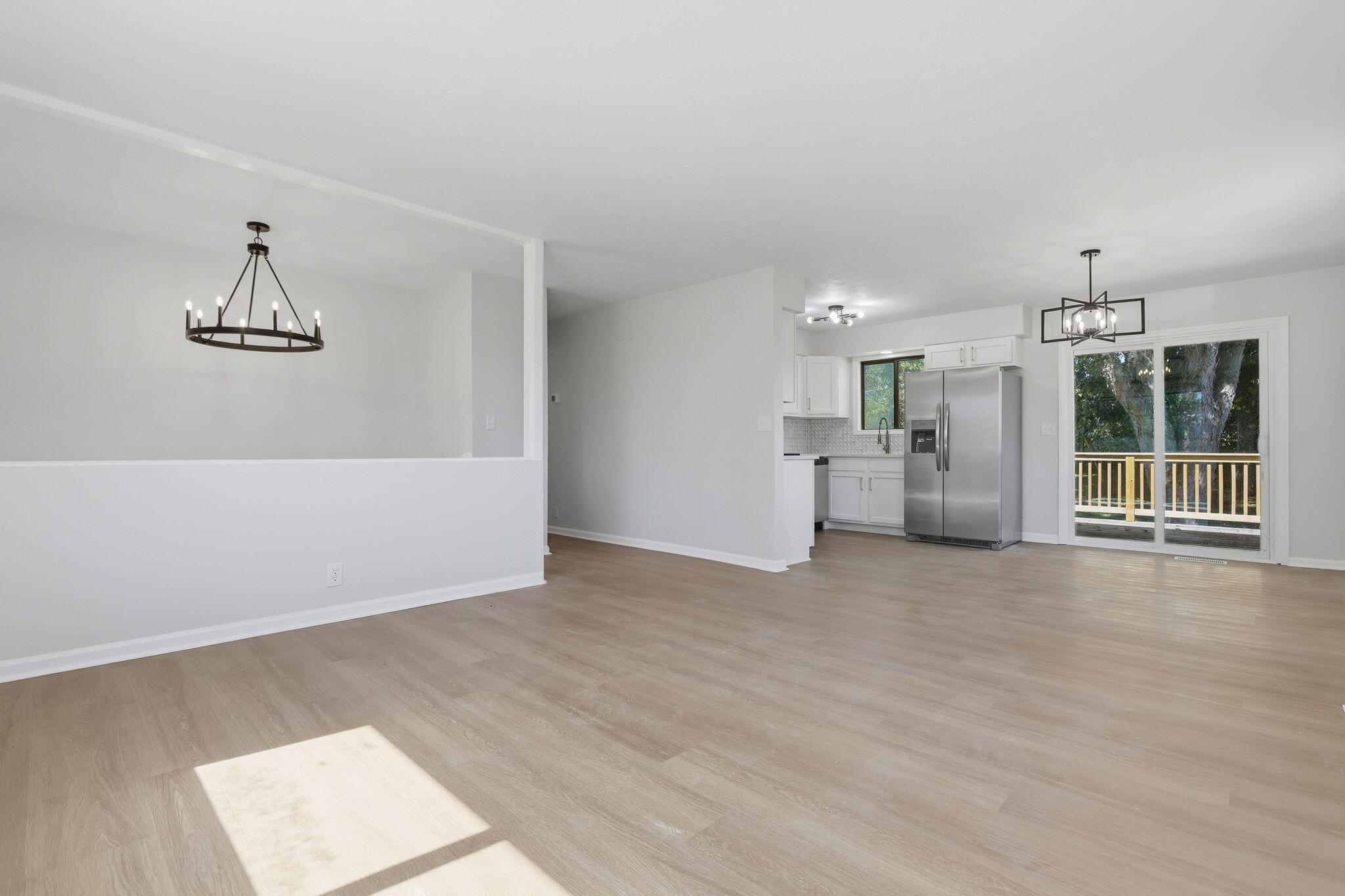 39 Elmwood Court Property Photo 8