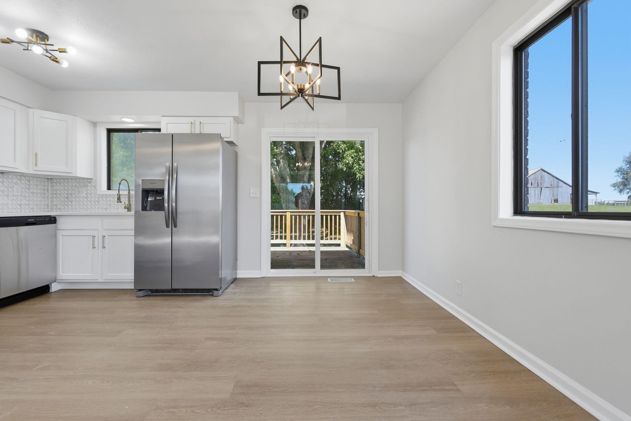 39 Elmwood Court Property Photo 11