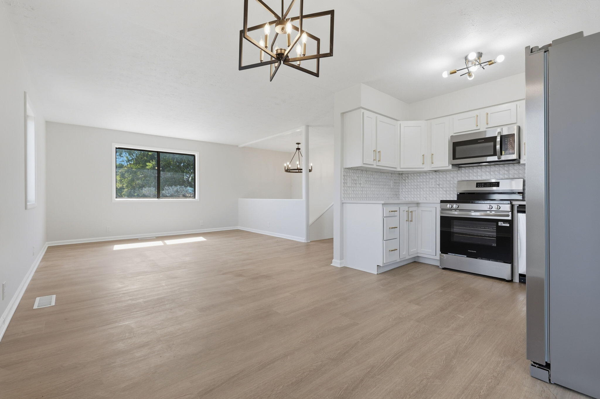 39 Elmwood Court Property Photo 13