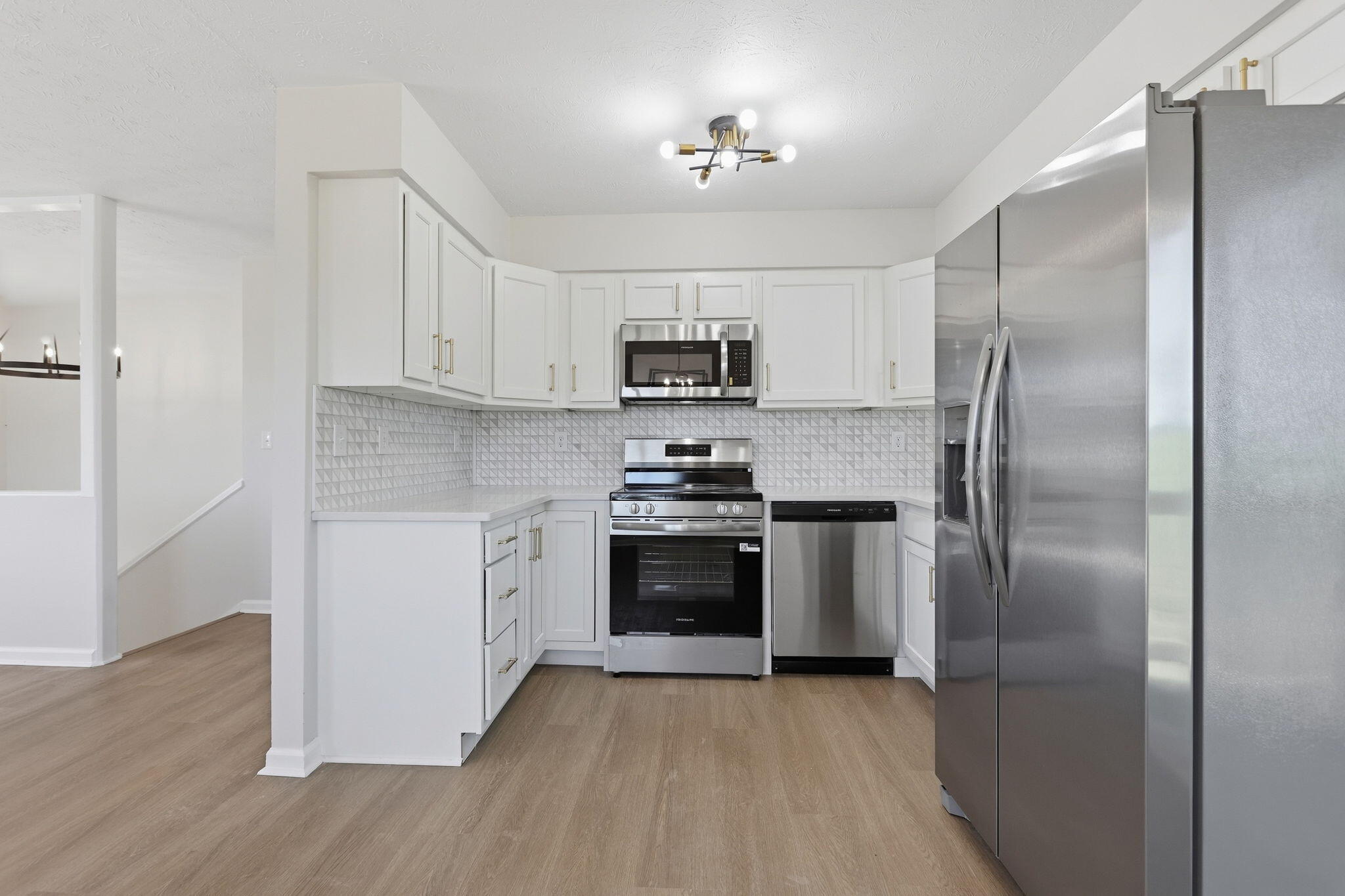 39 Elmwood Court Property Photo 14