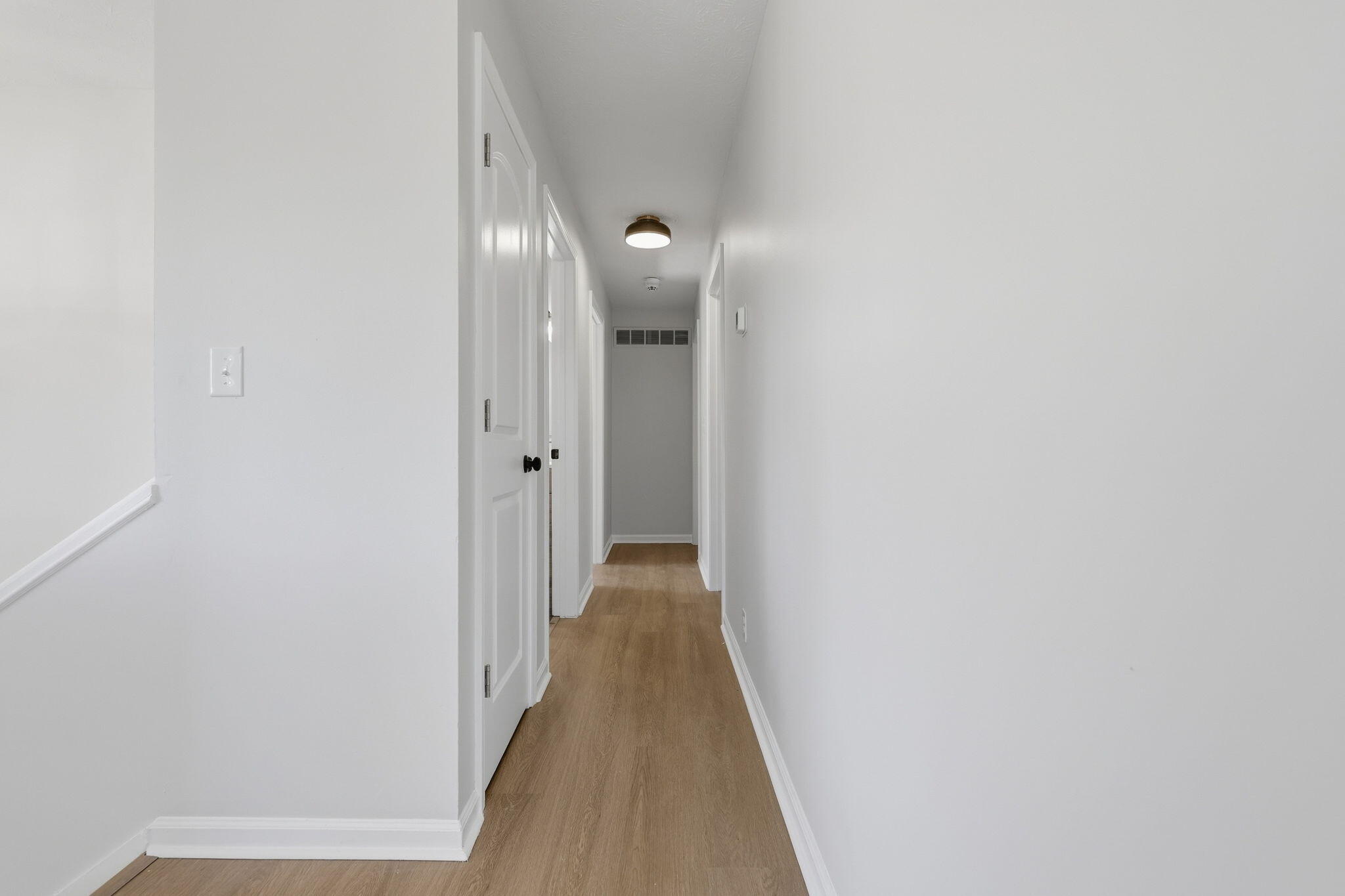 39 Elmwood Court Property Photo 16