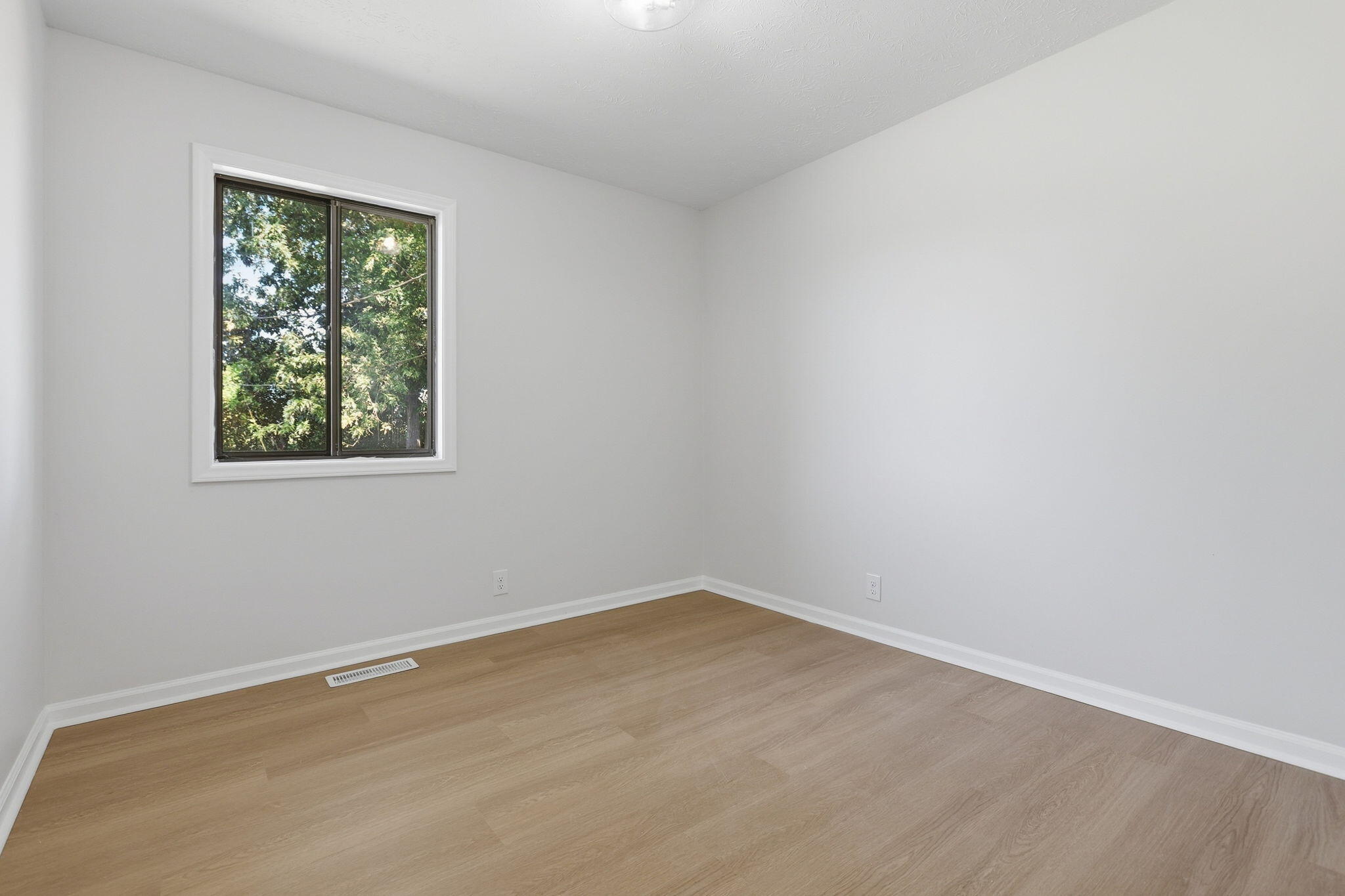 39 Elmwood Court Property Photo 17
