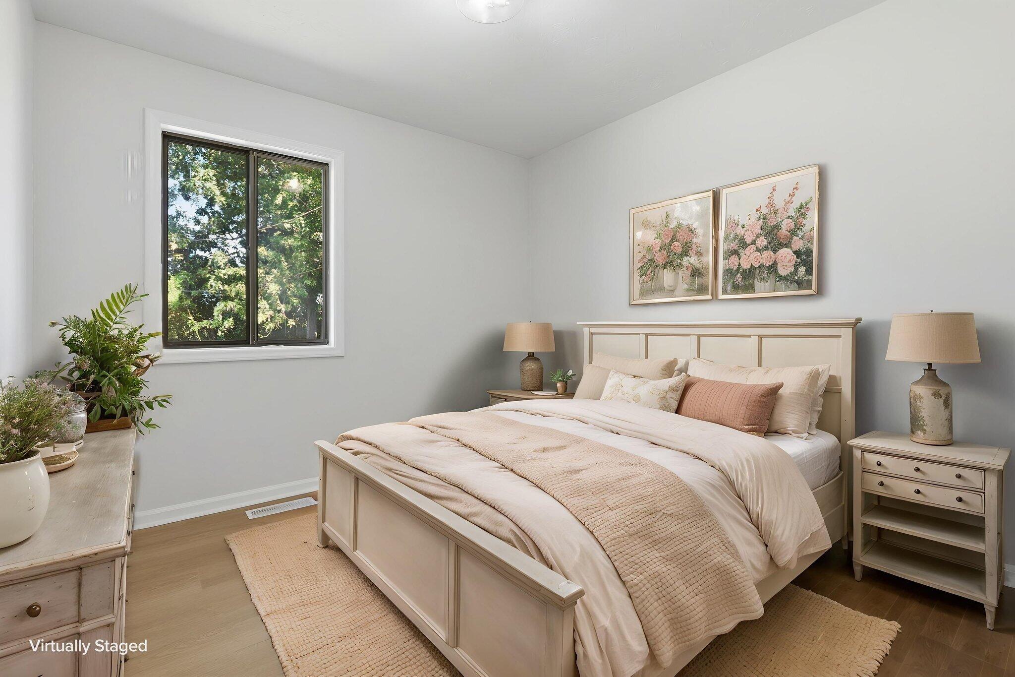 39 Elmwood Court Property Photo 18