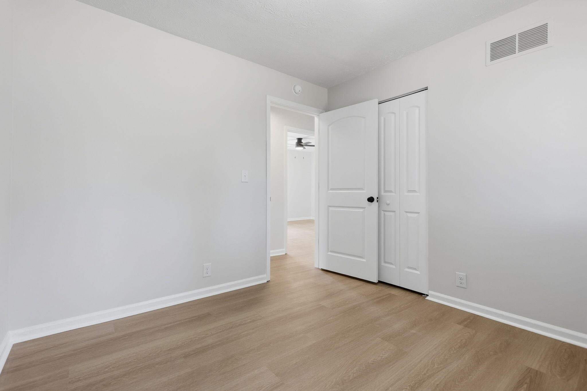39 Elmwood Court Property Photo 19