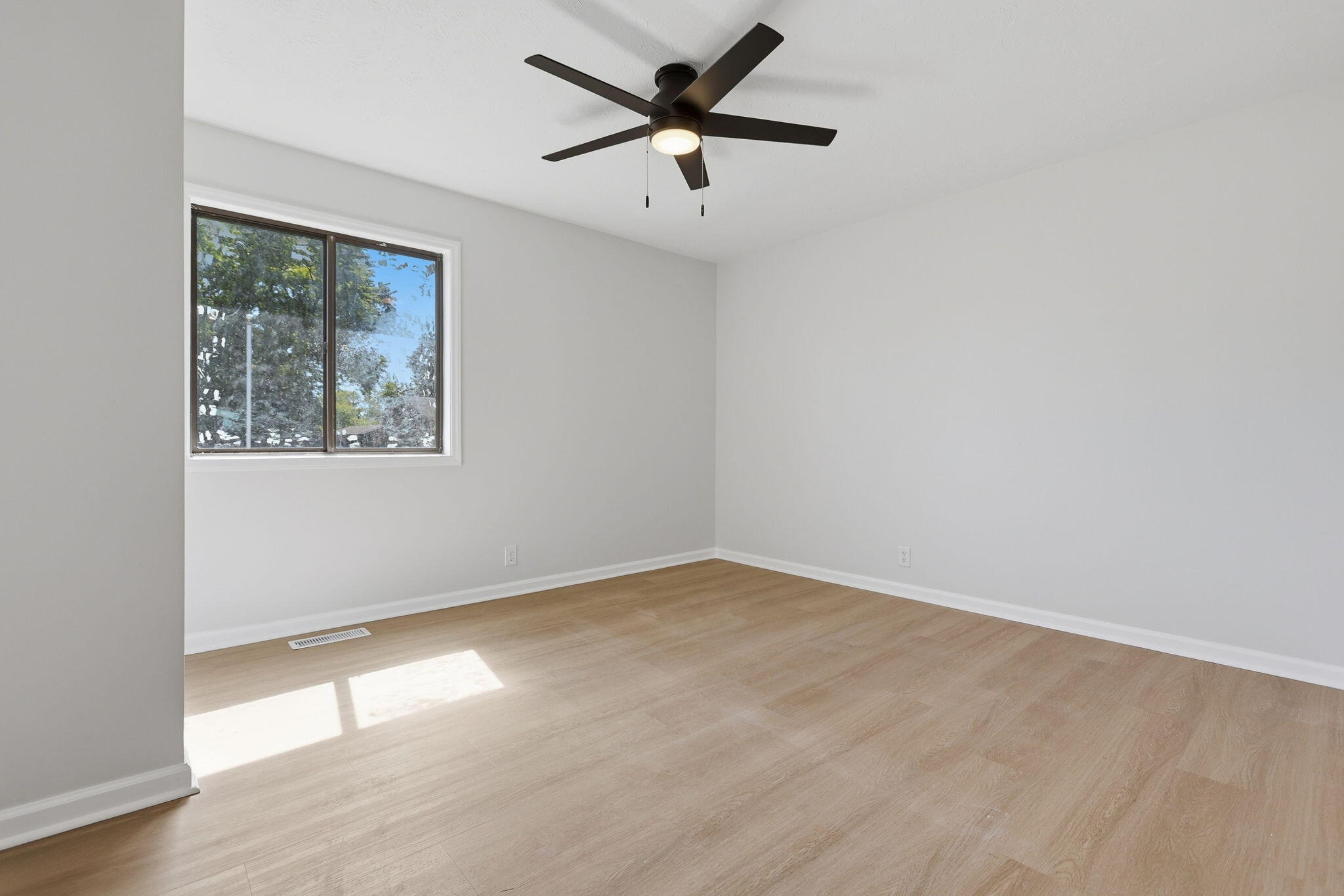 39 Elmwood Court Property Photo 20