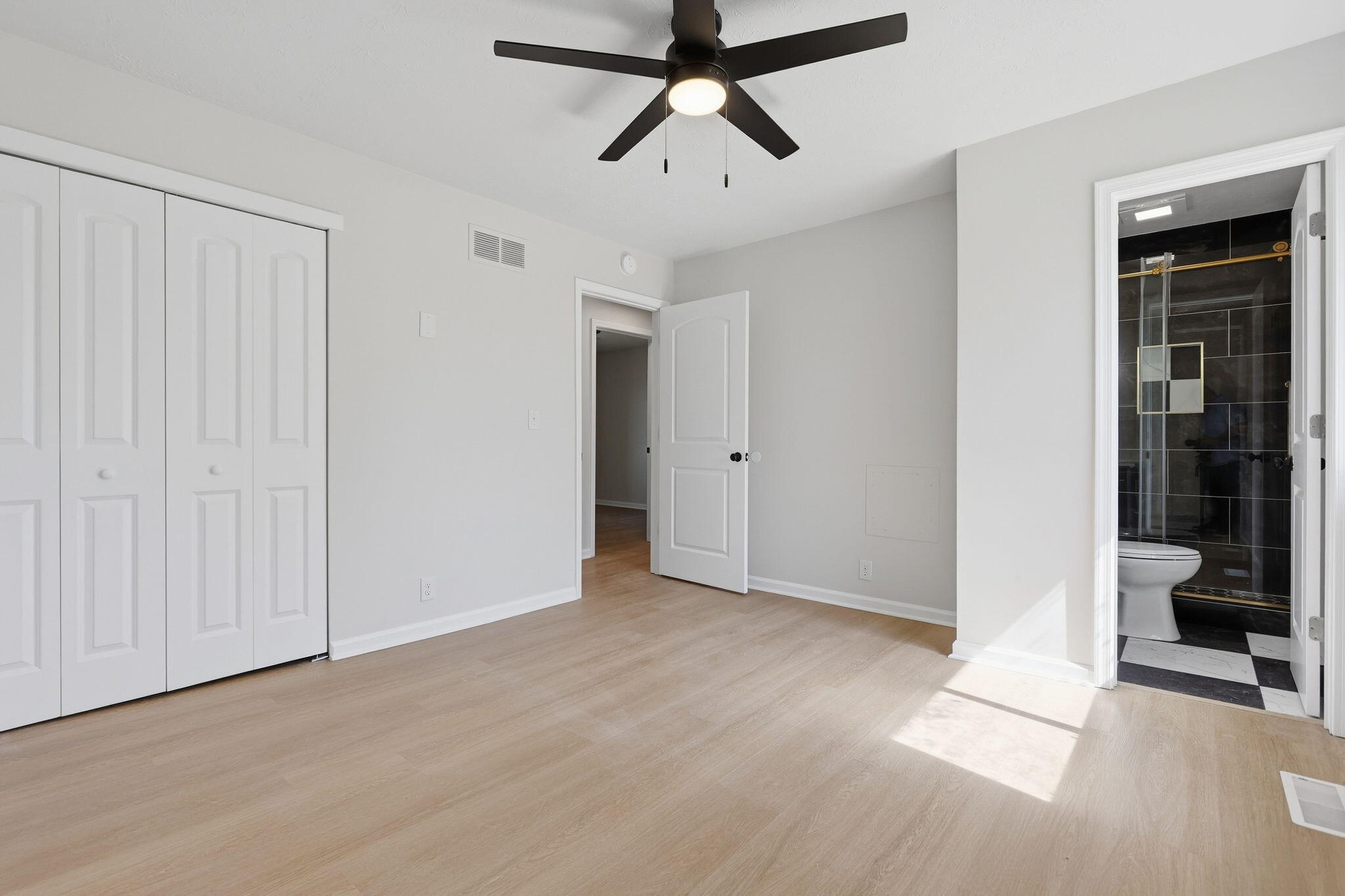 39 Elmwood Court Property Photo 22