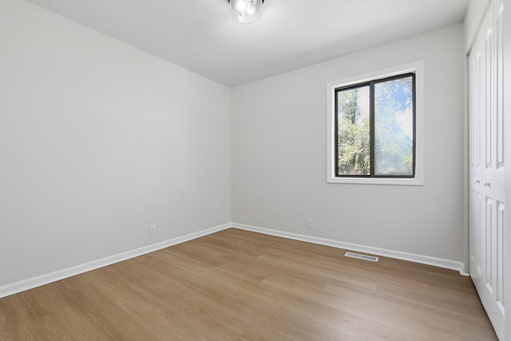 39 Elmwood Court Property Photo 24