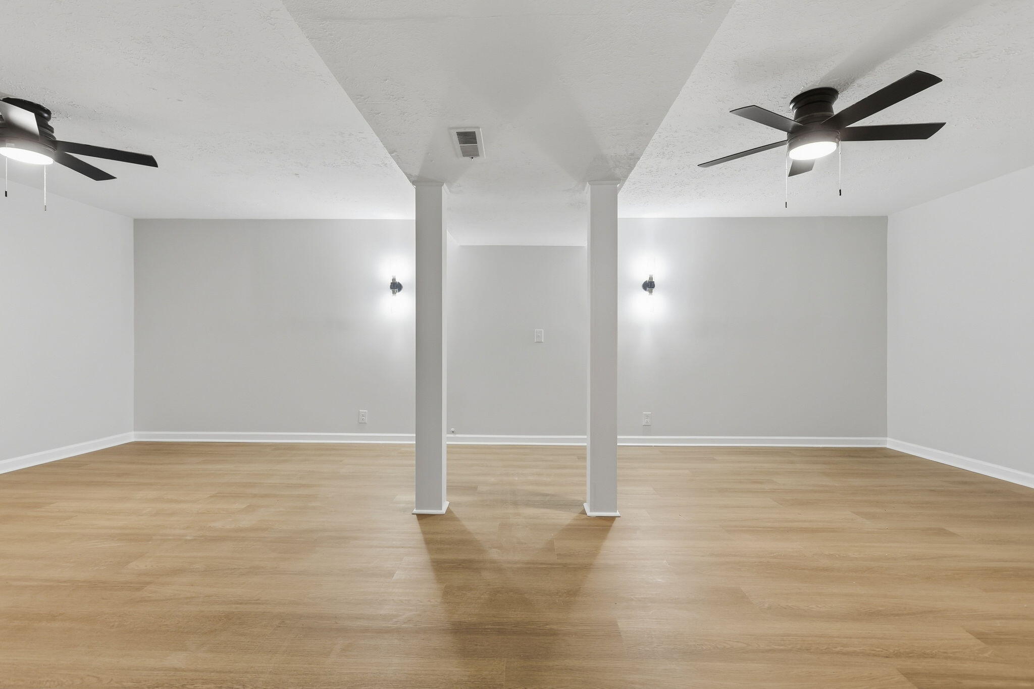 39 Elmwood Court Property Photo 26