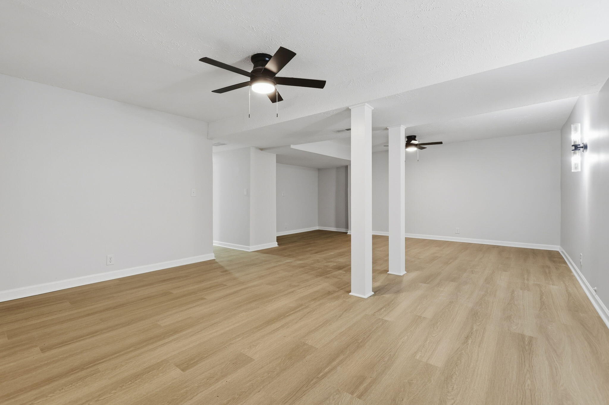 39 Elmwood Court Property Photo 28